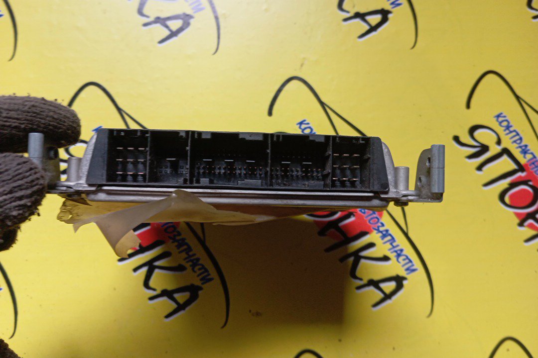 БЛОК EFI/TOY/SUCCEED/PROBOX/NLP51/1ND/8966152340