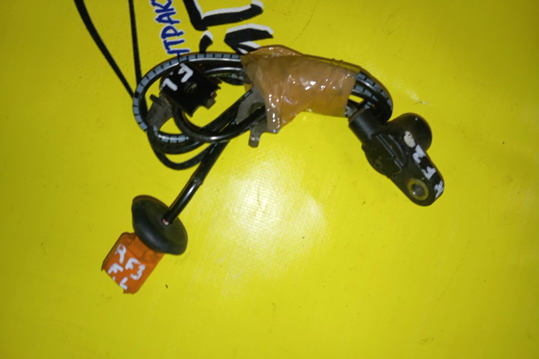 ДАТЧИК ABS/HON/STEPWAGON/RF3/RF5/RF7/F/L