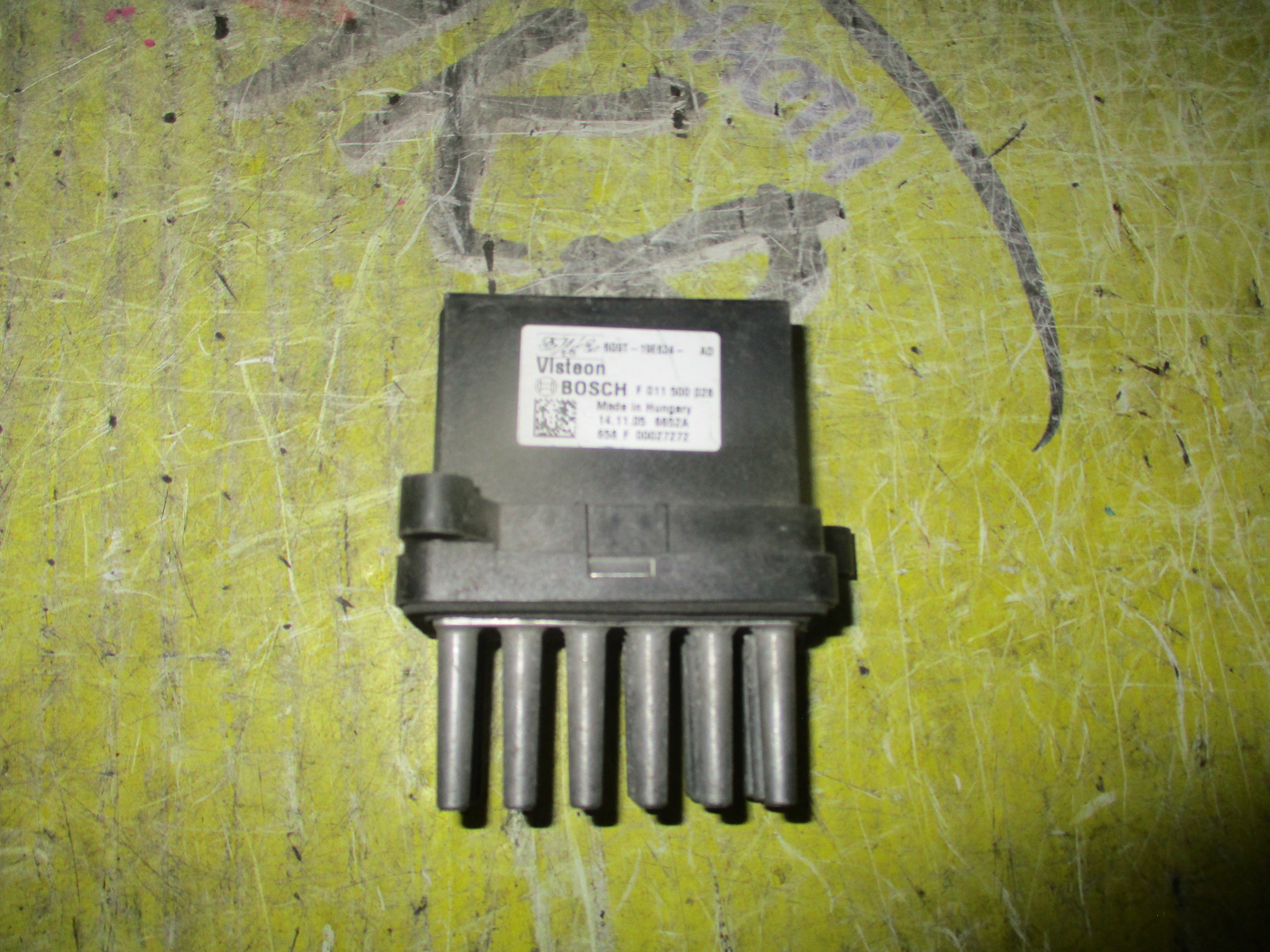 ЗАСЛОНКА ДРОССЕЛЬНАЯ/TOY/1MZ-FE/3MZ-FE/LEXUS/ALPHARD/CAMRY/HARRIER/HIGHLANDER/KLUGER V/RX300/RX330/RX350/RX400H/SIENNA/SOLARA/WINDOM/MCU20/MCU20W/MCU25/MCU25W/MCU33/MCU35/MCU38/MCV30/MCV31/MHU23/MHU28/MHU28W/MHU38W/MHU48/MNH10W/MNH15W/MCL20/MCL23/MCL25/ЭЛЕКТРО/2203020040/2203020060