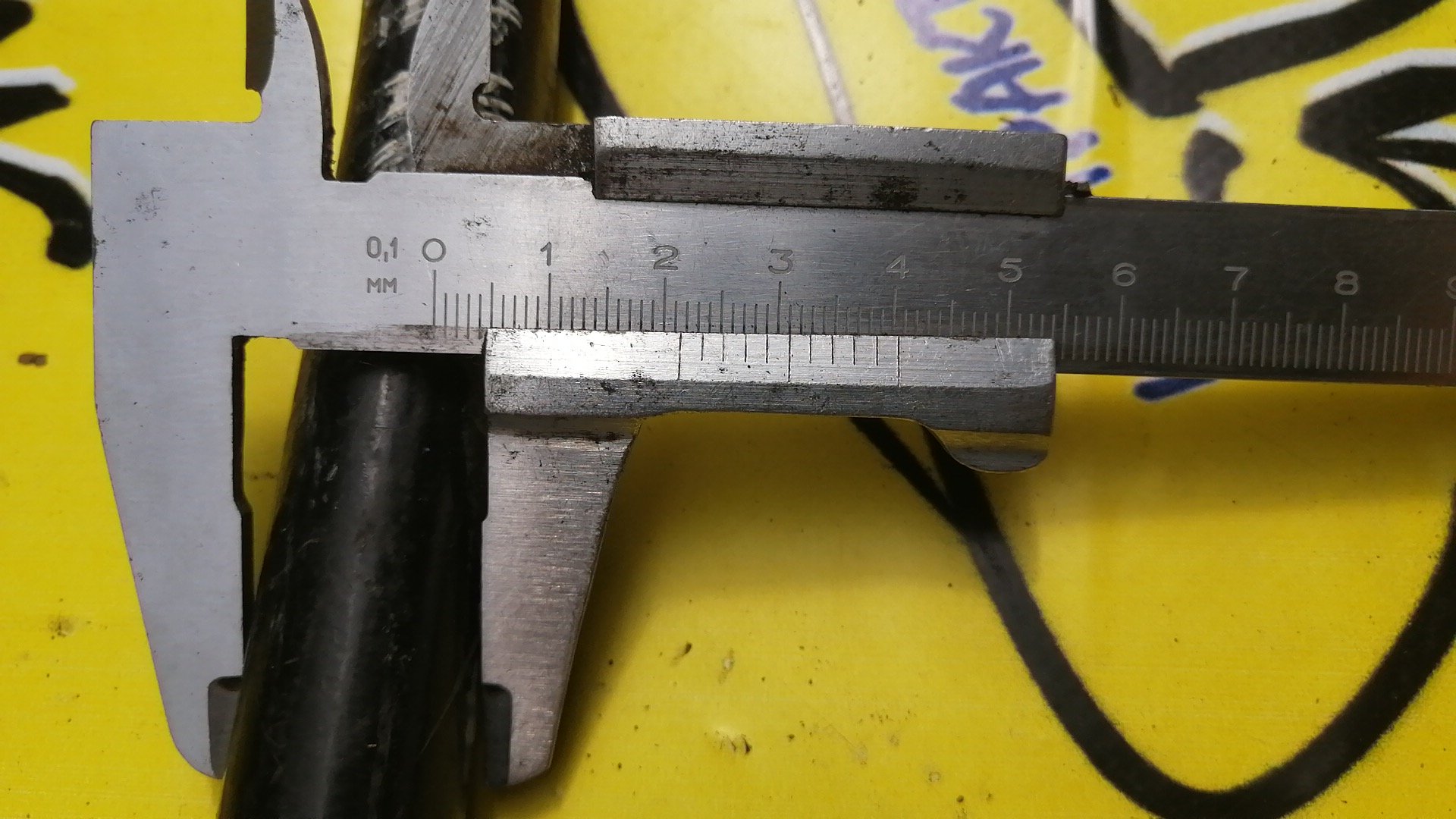 СТАБИЛИЗАТОР/SUB/LEGACY/LEGACY WAGON/BL5/BP5/EJ20X/EJ20Y/F