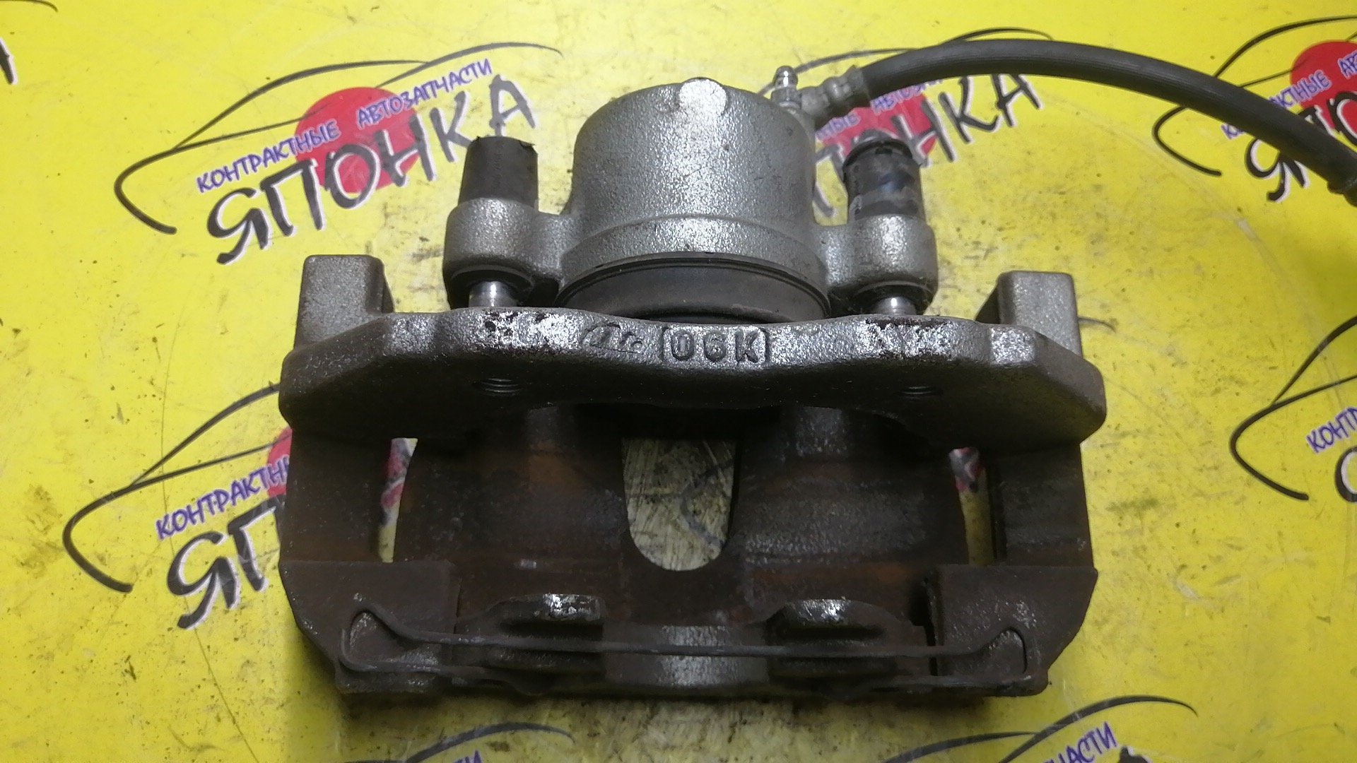 СУППОРТ/MAZ/AXELA/MAZDA3/BL5FP/BL5FW/BLEAP/BLEAW/BLEFP/BLEFW/BLFFP/BL6FJ/F/R