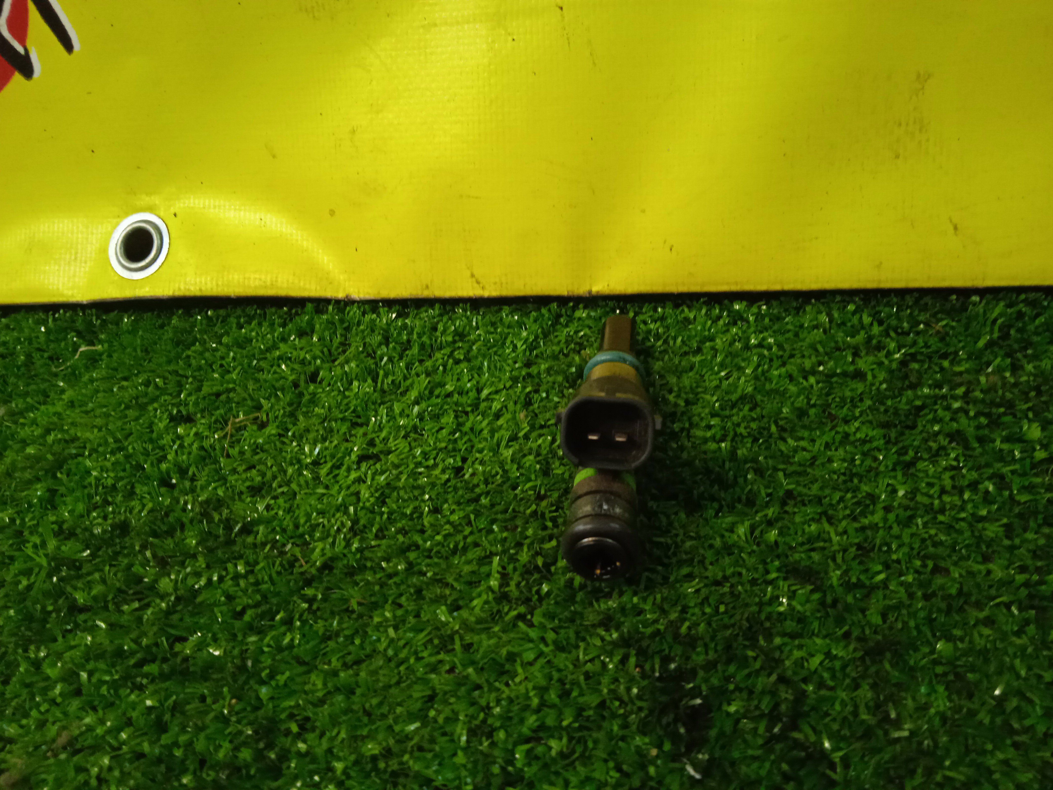 ФОРСУНКА/NIS/HR15/FBY1160