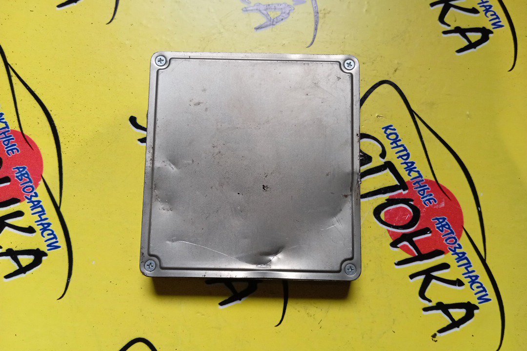 БЛОК EFI/TOY/CAMRY/3S/4S/SV30/8966132760