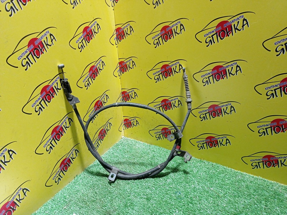 СТЕКЛОПОДЪЕМНИК/NIS/PRIMERA/FHP10/HNP10/HP10/P10/B/R