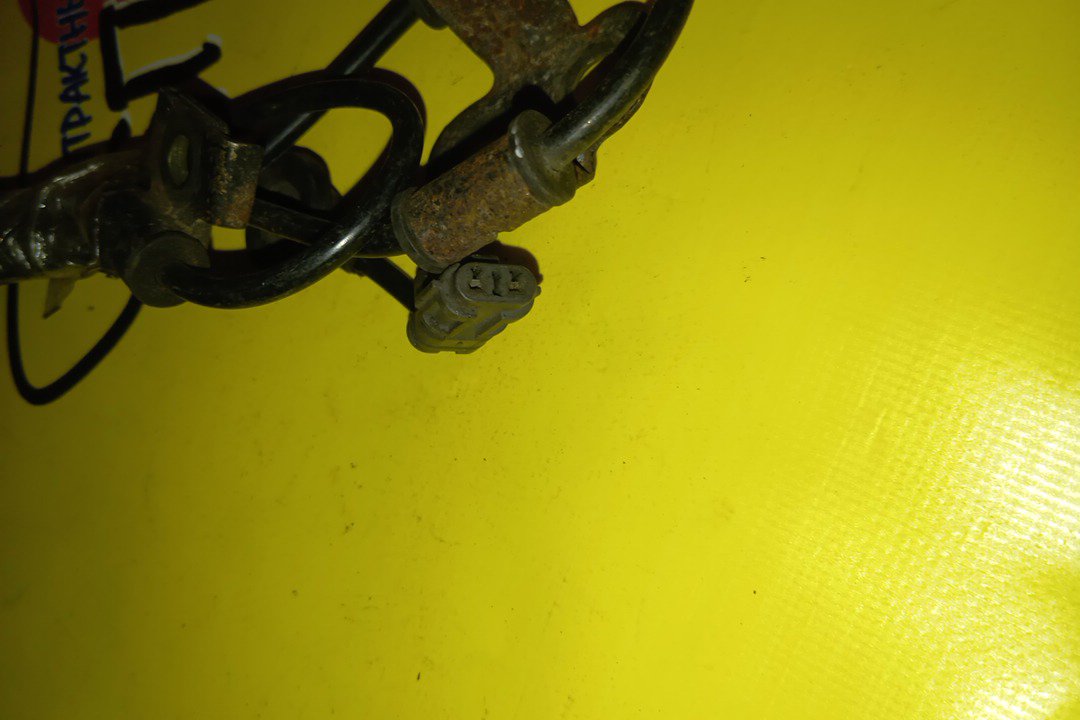 ДАТЧИК ABS/SUB/IMPREZA/IMPREZA WAGON/LEGACY/LEGACY WAGON/BE5/BE9/BEE/BH5/BH9/BHC/BHE/GD2/GD3/GD9/GDA/GDB/GDC/GDD/GG2/GG3/GG9/GGA/GGB/GGC/GGD/F/L