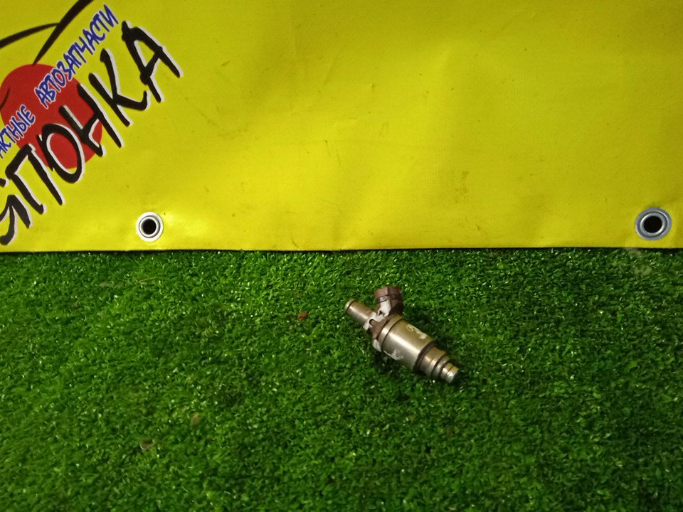 ФОРСУНКА/TOY/2JZGE/2325046030