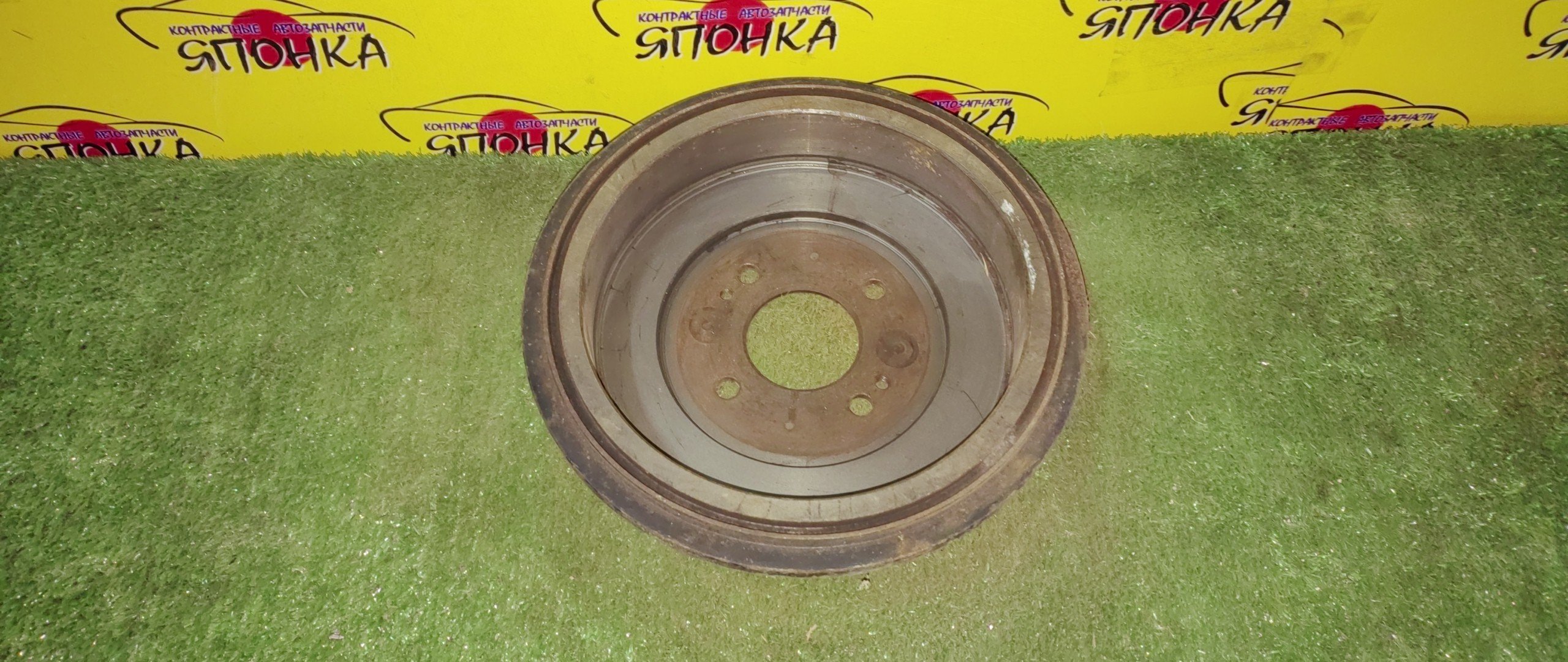 ТОРМОЗНОЙ БАРАБАН/HON/CIVIC/CIVIC FERIO/FREED/MOBILIO/MOBILIO SPIKE/ES9/EU1/EU2/EU3/EU4/GB1/GB2/GB3/GB4/GK1/GK2/221MM