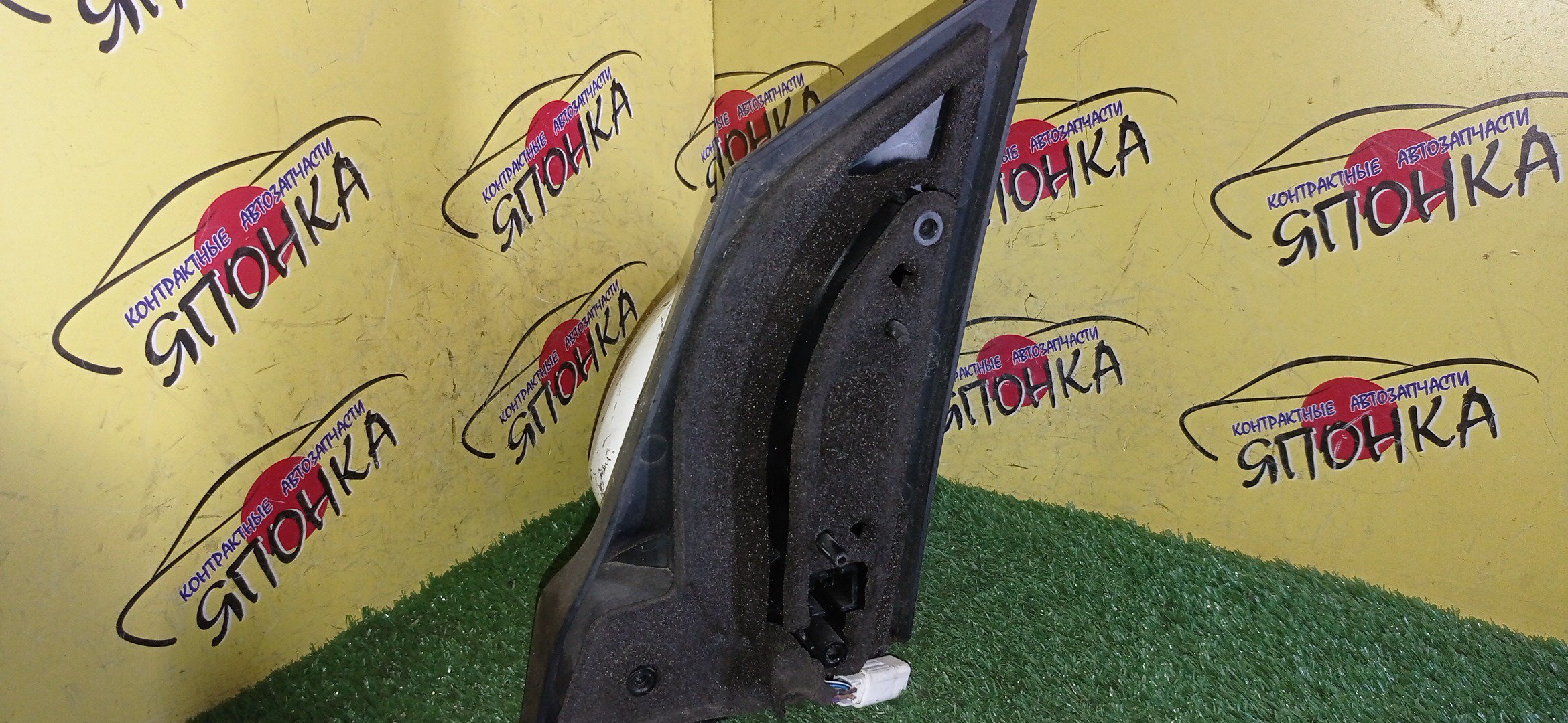 ЗЕРКАЛО/MAZ/DEMIO/DE3AS/DE3FS/DE5FS/DEJFS/5KOHT/R