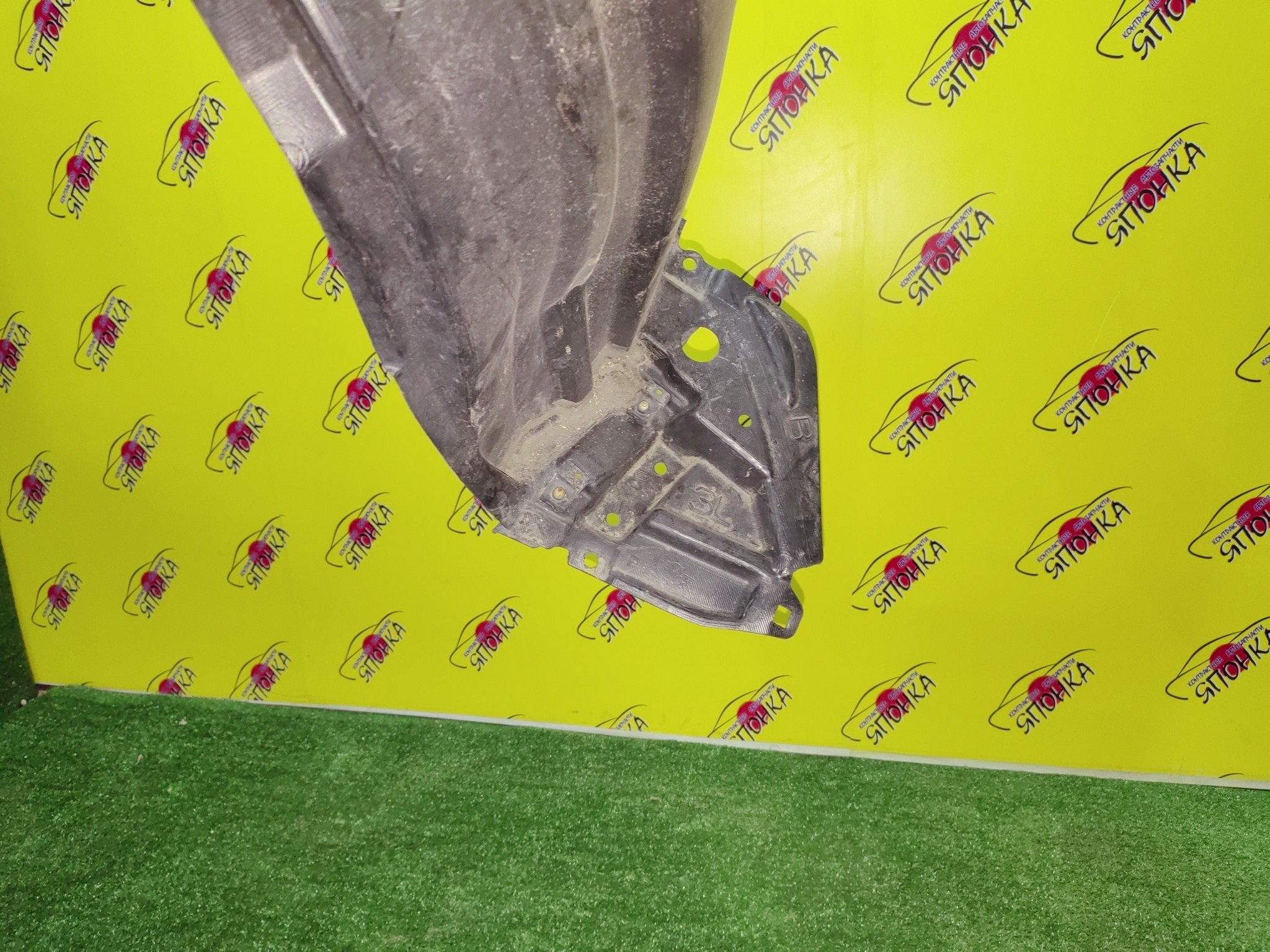 ПОДКРЫЛОК/TOY/PORTE/NCP140/NCP141/NCP145/NSP140/NSP141/NSP145/F/L