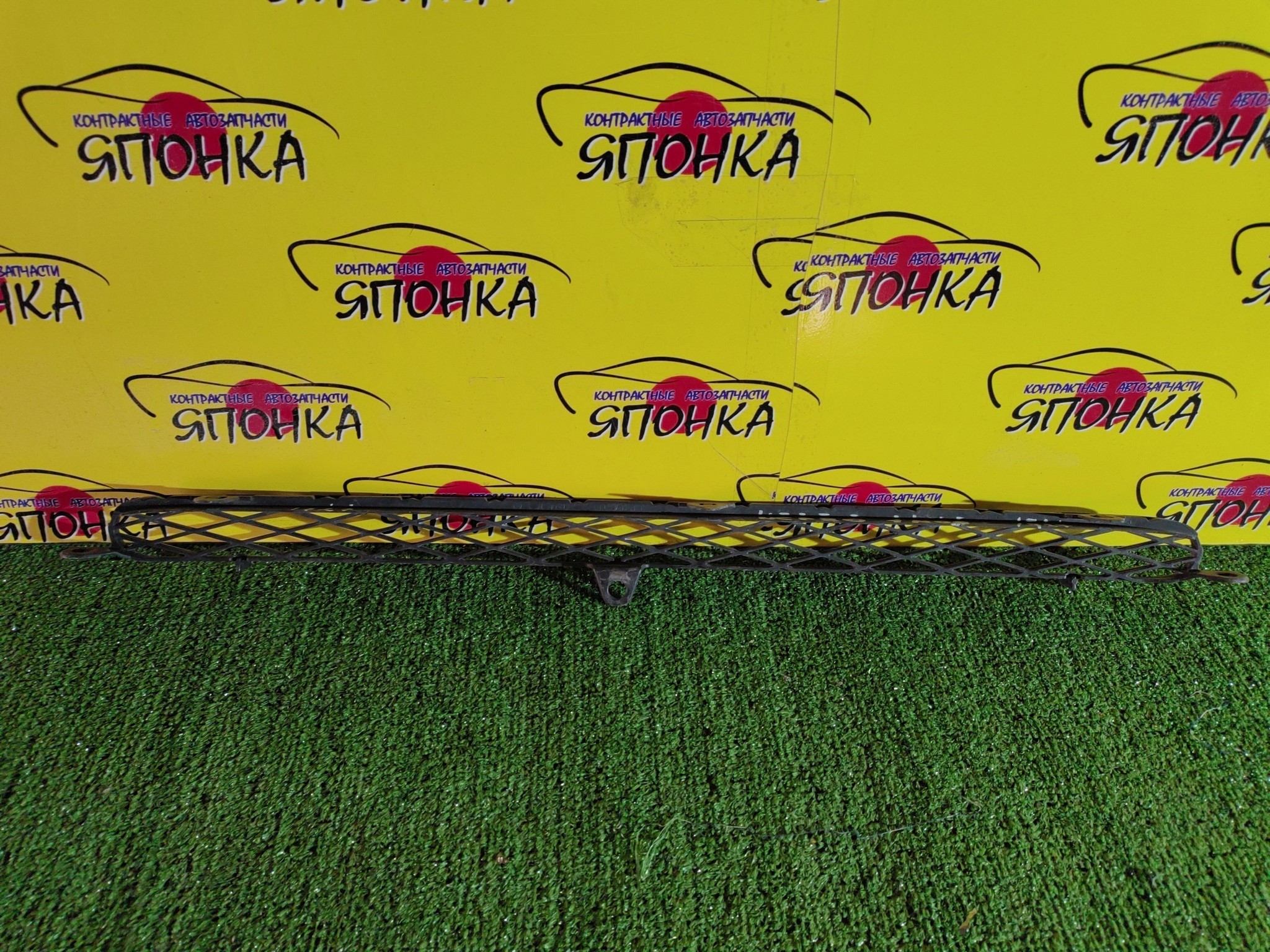 РЕШЕТКА РАДИАТОРА/TOY/FUNCARGO/NCP20/NCP21/NCP25/1 МОДЕЛЬ