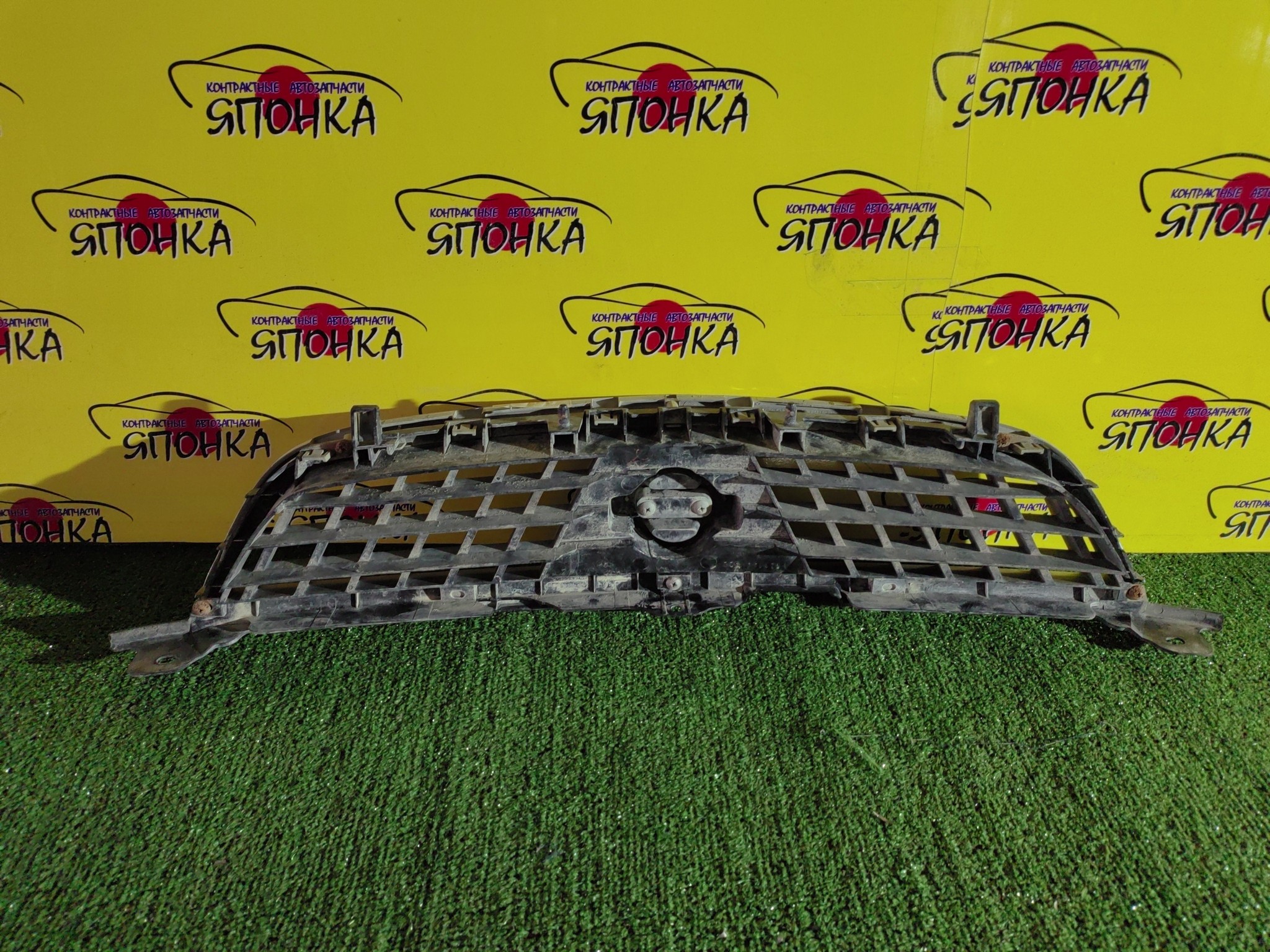 ПРИВОД/TOY/2ZZ-GE/CELICA/ZZT231/F/R/С ПОДВЕСНЫМ