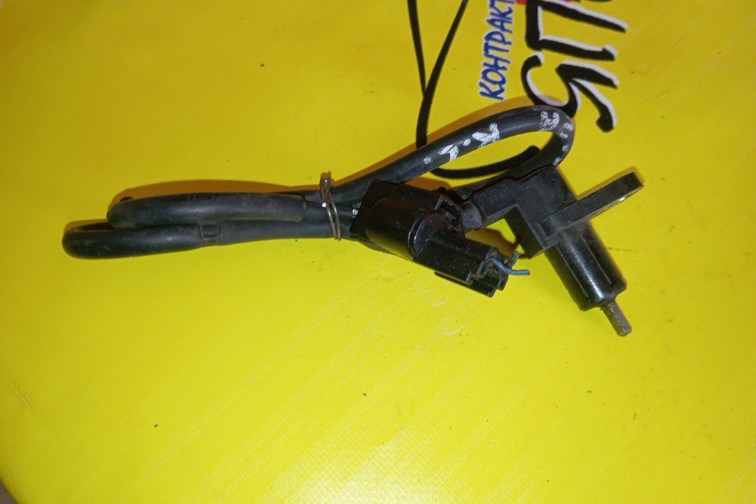 ДАТЧИК ABS/MMC/AIRTREK/DION/LANCER/LANCER CEDIA/OUTLANDER/CR5W/CR6W/CS2A/CS5A/CS5W/CU2W/B/L