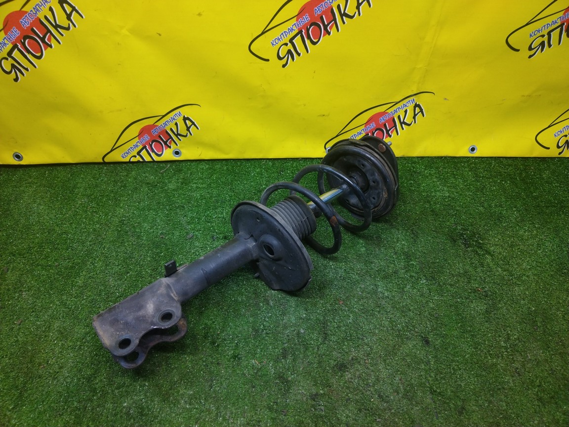 СТОЙКА/TOY/COROLLA/COROLLA CERES/COROLLA LEVIN/SPACIO/SPRINTER/SPRINTER CARIB/SPRINTER MARINO/SPRINTER TRUENO/AE100/AE110/AE111G/AE111N/AE104/AE114G/AE115/AE100G/AE101/AE101G/AE104G/AE109V/AE111/AE114/AE115G/AE115N/CE100/CE100G/CE101G/CE102G/CE104/CE105V/CE106V/CE107V/CE108G/CE110/CE113/CE114/CE116/EE101/EE103V/EE104G/EE108G/EE111/EE107/F/R