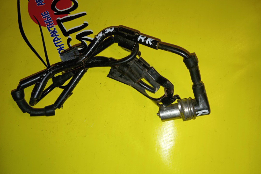 ДАТЧИК ABS/NIS/LARGO/W30/B/R