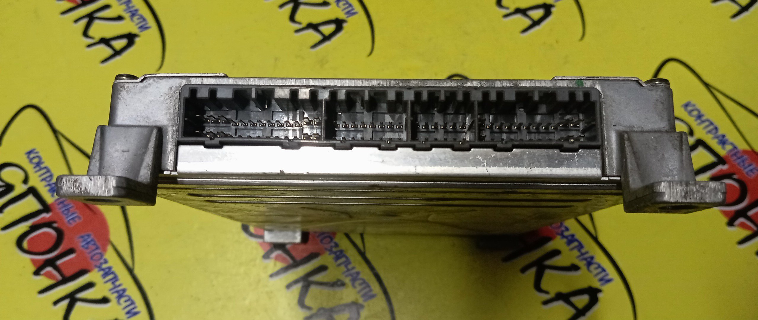 БЛОК EFI/HON/INSPIRE/G25A/CC2/37820PV1J52