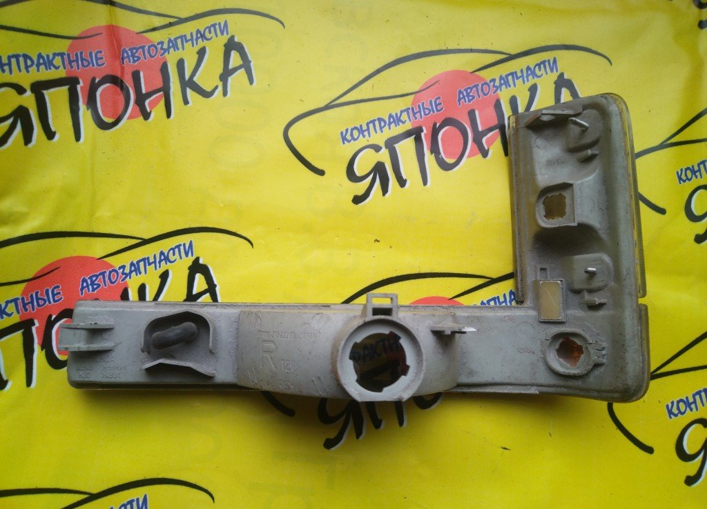 ГАБАРИТ/HON/ACTY/HA7/210-22239/R