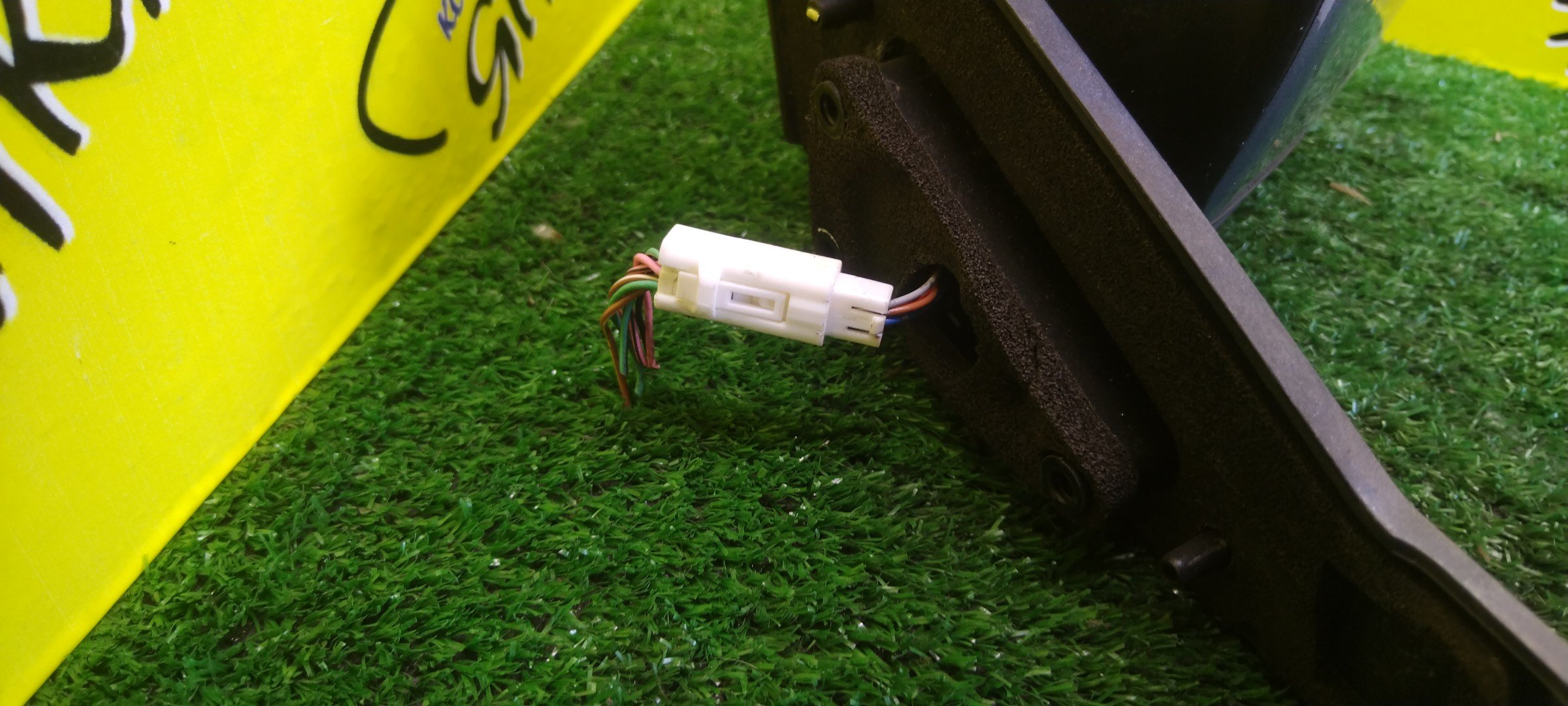 ЗЕРКАЛО/MAZ/PREMACY/CR3W/CREW/5KOHT/L