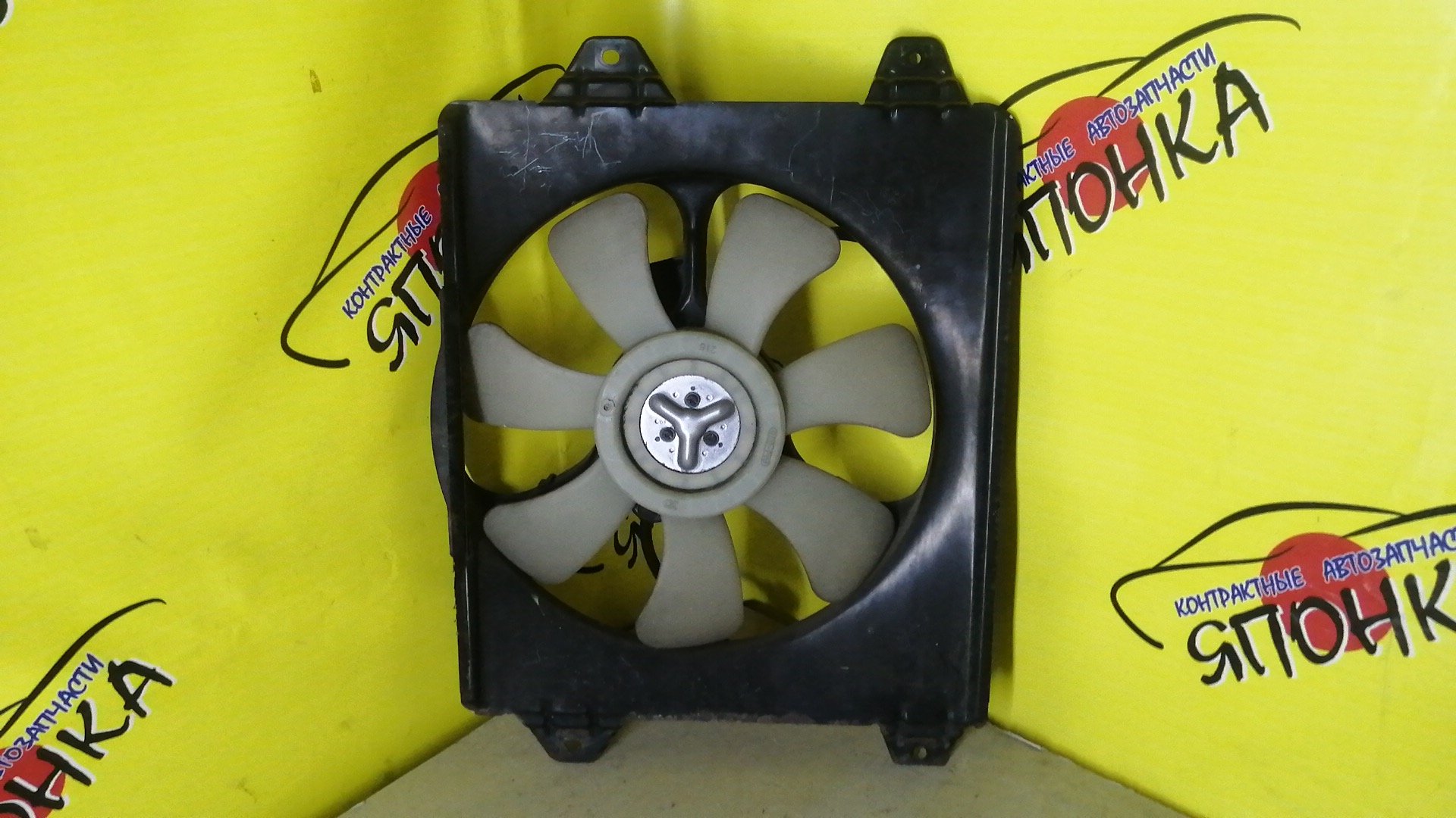 СТОЙКА/MAZ/DEMIO/DE3AS/DE3FS/F/L