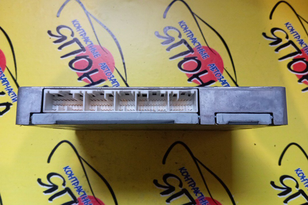 БЛОК EFI/TOY/NOAH/1AZFSE/AZR60G/8966163041