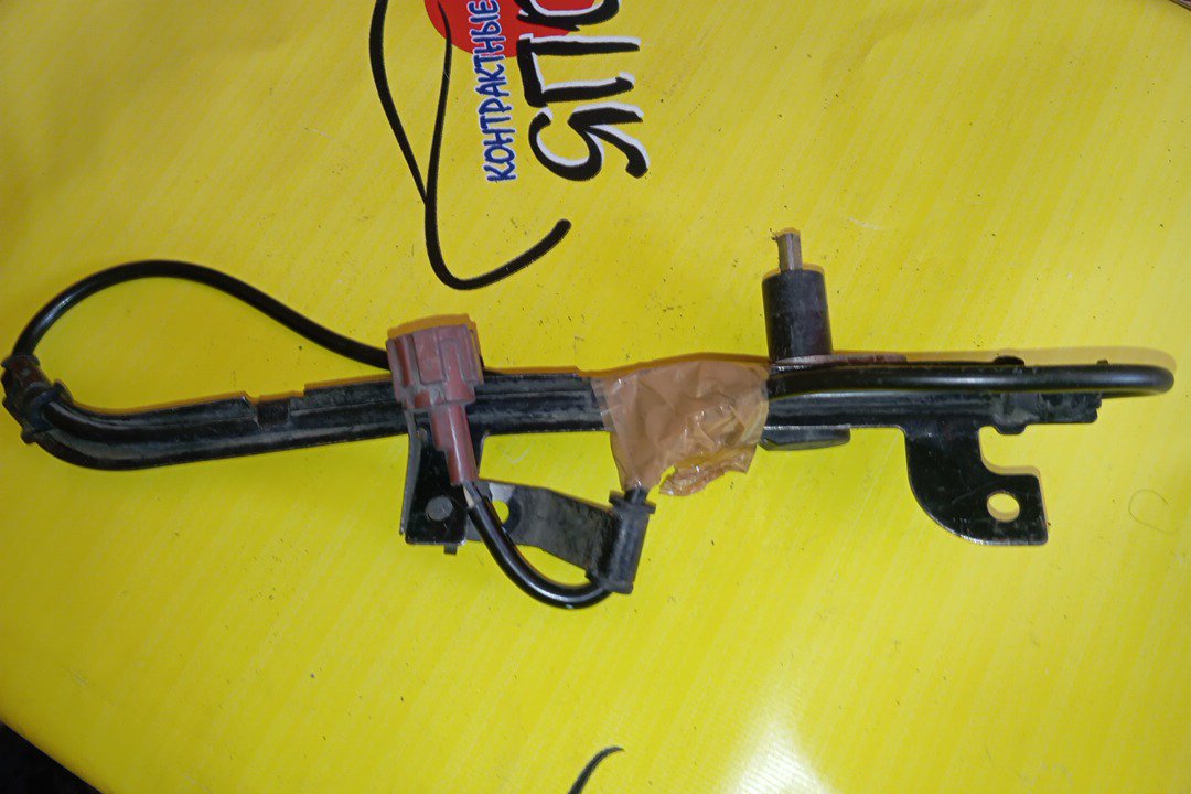 ДАТЧИК ABS/NIS/CEFIRO/CEFIRO WAGON/MAXIMA/A32/HA32/PA32/WA32/WHA32/WPA32/B/L