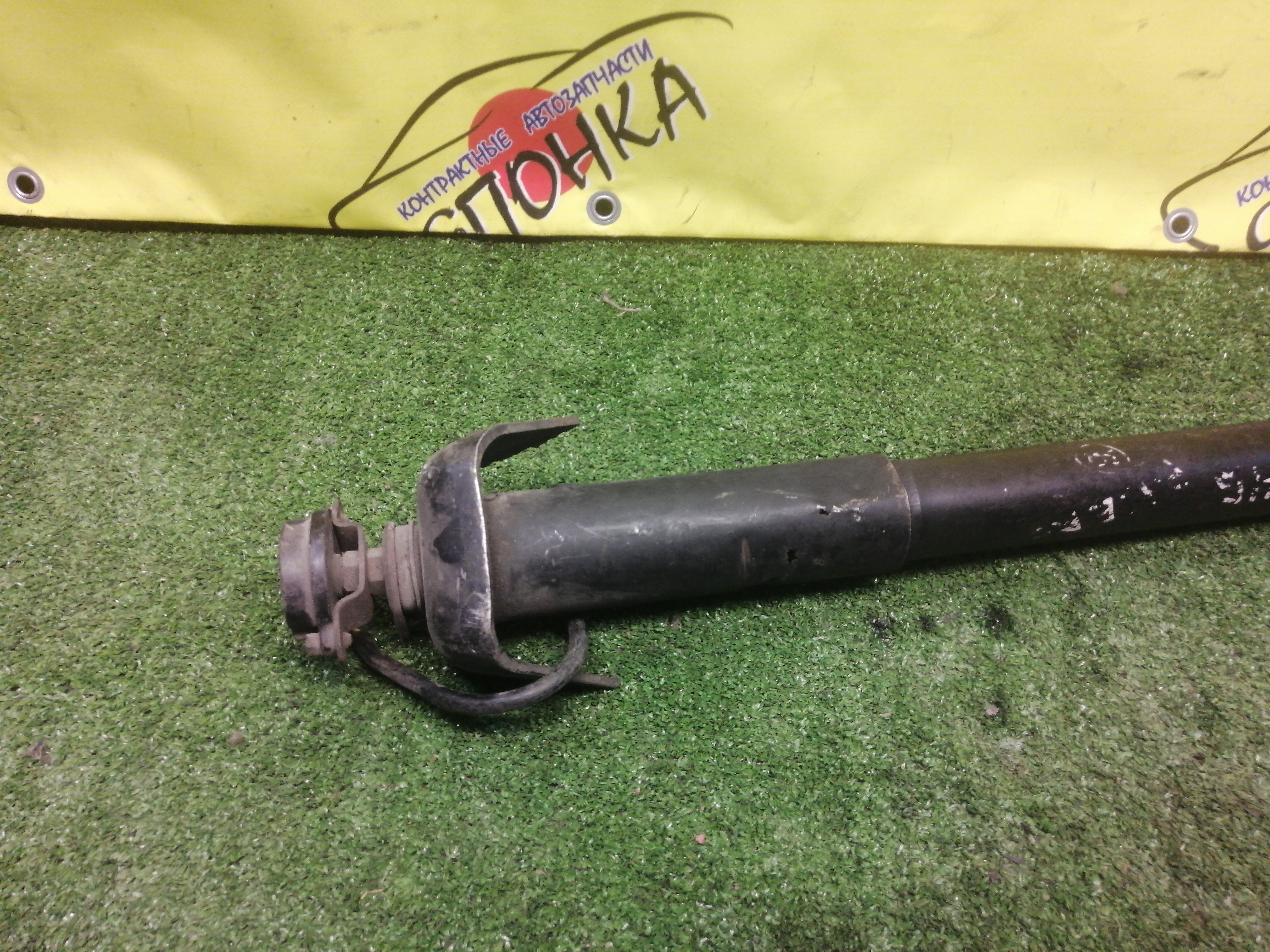 АМОРТИЗАТОР/MMC/PAJERO/V14V/V21W/V23W/V24W/V25W/V26C/V43W/V44WG/V45W/V46V/V47WG/V55W/F