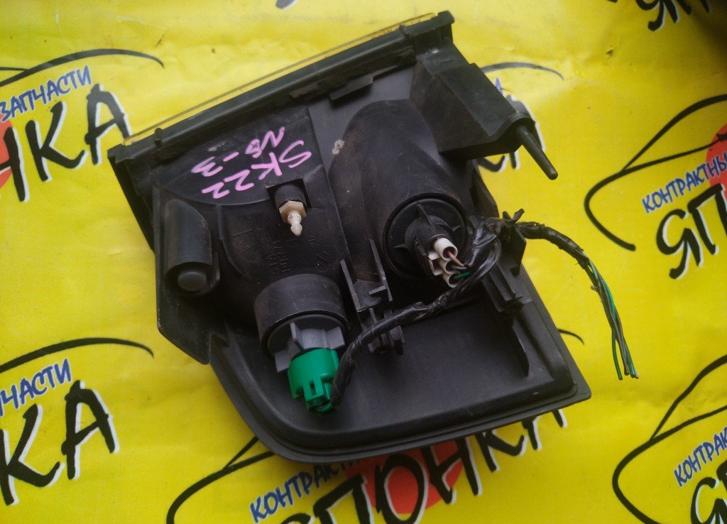 ГАБАРИТ/MAZ/NISSAN/MITSUBISHI/BONGO/DELICA/VANETTE/SK22L/SK22LM/SK22LN/SK22M/SK22MM/SK22MN/SK22T/SK22TM/SK22TN/SK22V/SK22VM/SK22VN/SK82L/SK82LM/SK82LN/SK82M/SK82MM/SK82MN/SK82T/SK82TM/SK82TN/SK82V/SK82VM/SK82VN/SKF2L/SKF2LN/SKF2M/SKF2MM/SKF2MN/SKF2T/SKF2TM/SKF2TN/SKF2V/SKF2VM/SKF2VN/SKF6VM/SKP2L/SKP2LM/SKP2LN/SKP2M/SKP2MM/SKP2MN/SKP2T/SKP2TM/SKP2TN/SKP2V/SKP2VM/SLP2M/SLP2V/0371/L