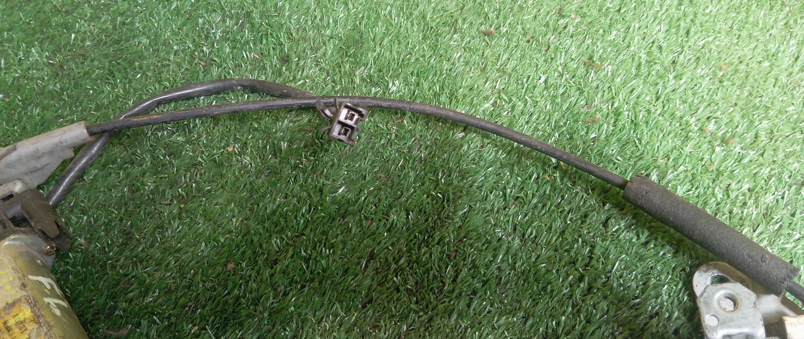 СТЕКЛОПОДЪЕМНИК/NIS/PRAIRIE JOY/PM11/PNM11/F/L