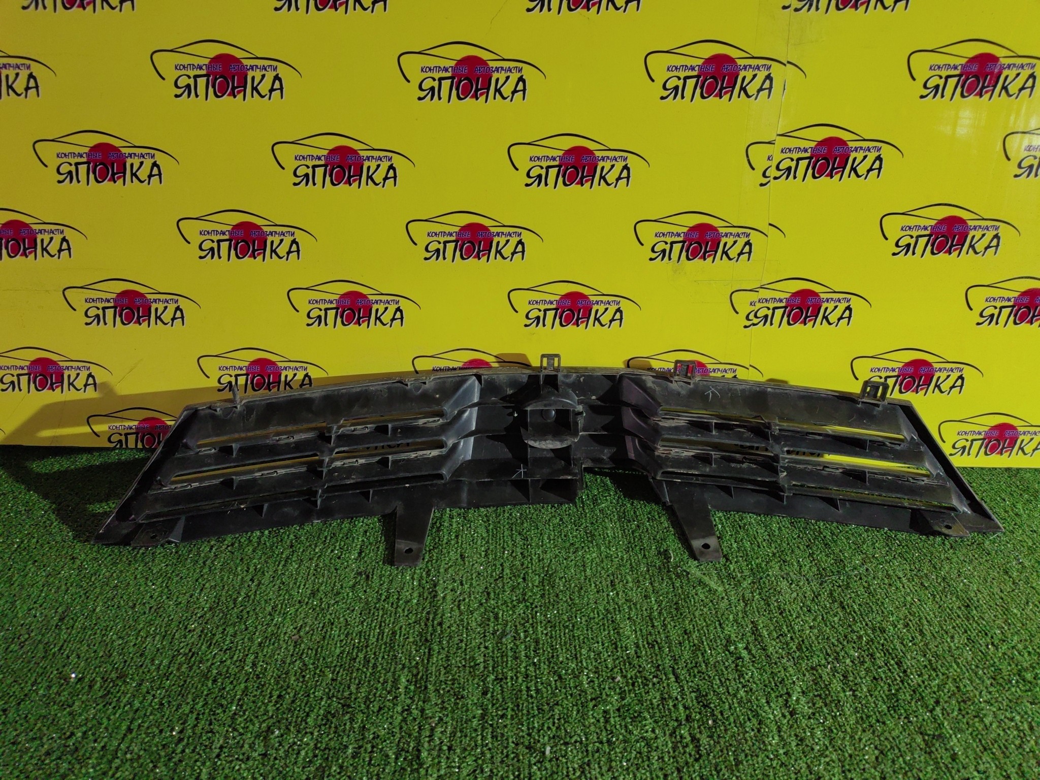 ПОРОГ/HON/CR-V/RD4/RD5/RD6/RD7/НЕ КРАШЕН/КОМПЛЕКТ