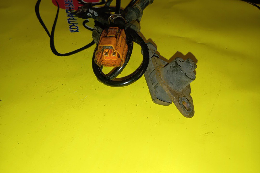 ДАТЧИК ABS/HON/STEPWGN/SMX/RF1/RF2/RH1/RH2/F/L