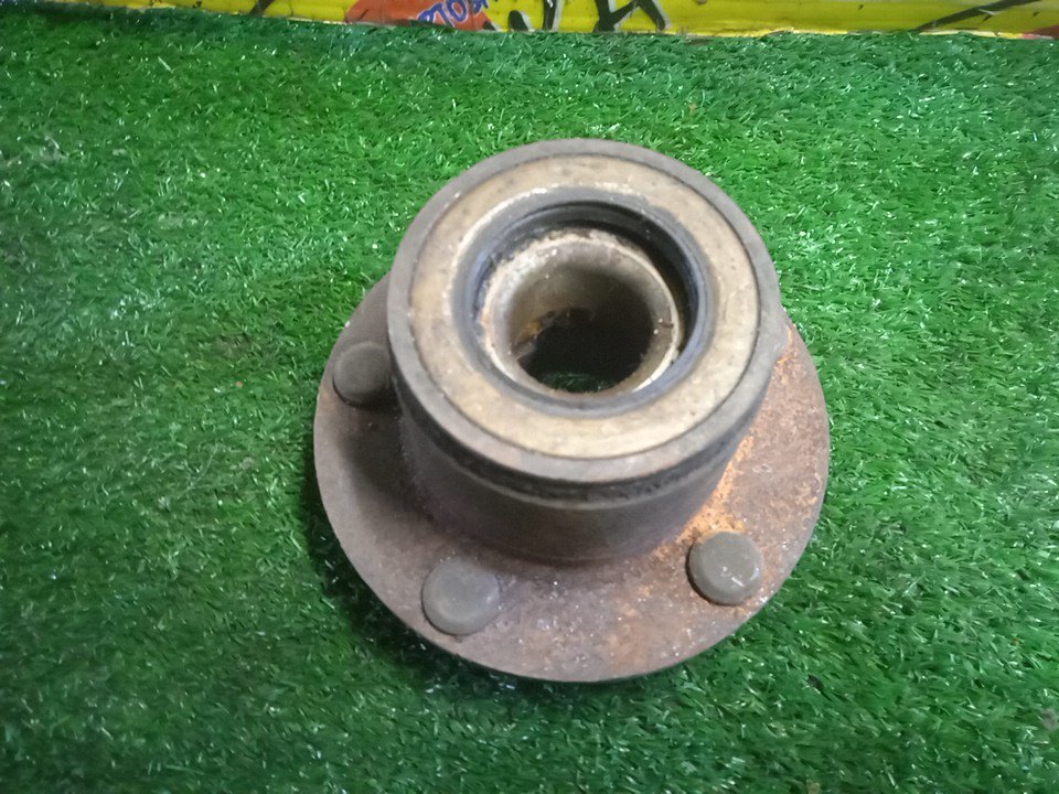 СТУПИЦА/TOY/CHASER/CRESTA/MARK II/GX81/JZX81/LX80/LX80Y/MX83/SX80/SX80Y/YX80/YX80Y/F/БЕЗ ABS