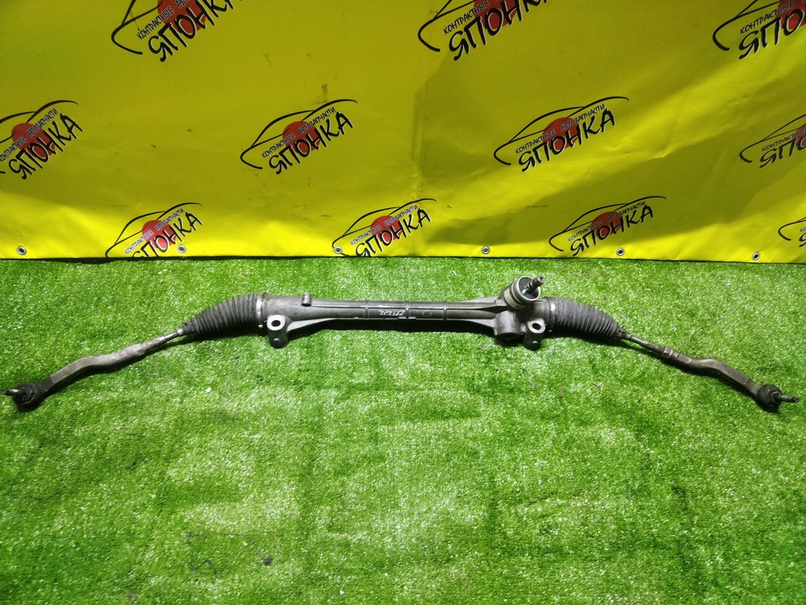 РЕЙКА РУЛЕВАЯ/TOY/AVENSIS/ZRT270/ZRT271/ZRT272/ЭЛЕКТРО