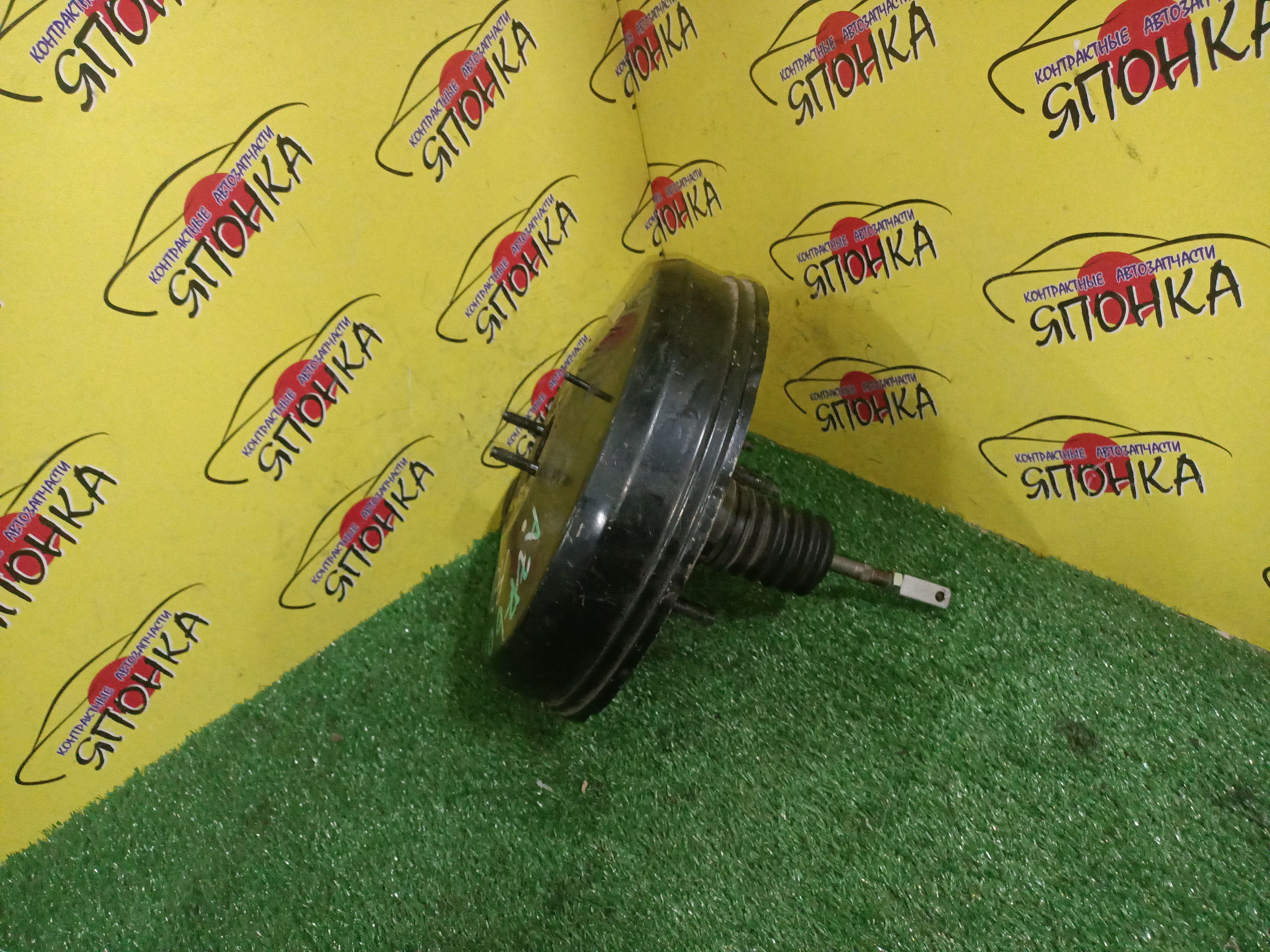 ВАКУУМ/TOY/NOAH/VOXY/ESTIMA/AZR60G/AZR65G/ACR30W/ACR40W/MCR30W/MCR40W