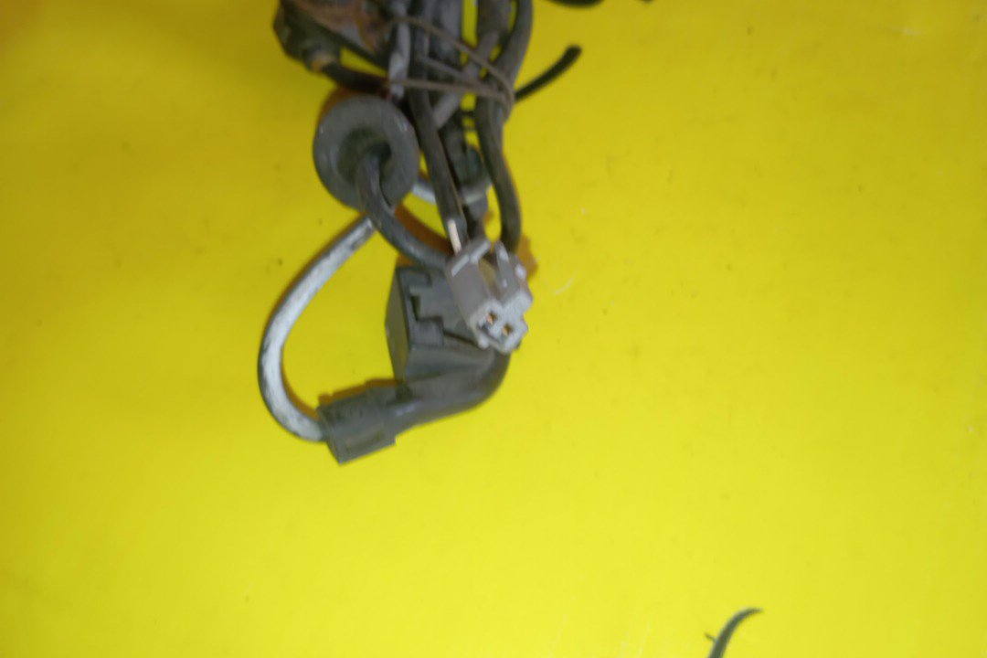 ДАТЧИК ABS/TOY/COROLLA/COROLLA CERES/COROLLA LEVIN/COROLLA SPACIO/SPRINTER/SPRINTER CARIB/SPRINTER MARINO/SPRINTER TRUENO/AE100/AE101/AE102L/AE109V/AE110/AE111/AE111G/AE111N/CE100/CE102G/CE107V/CE110/CE113/EE101/EE111/B/L