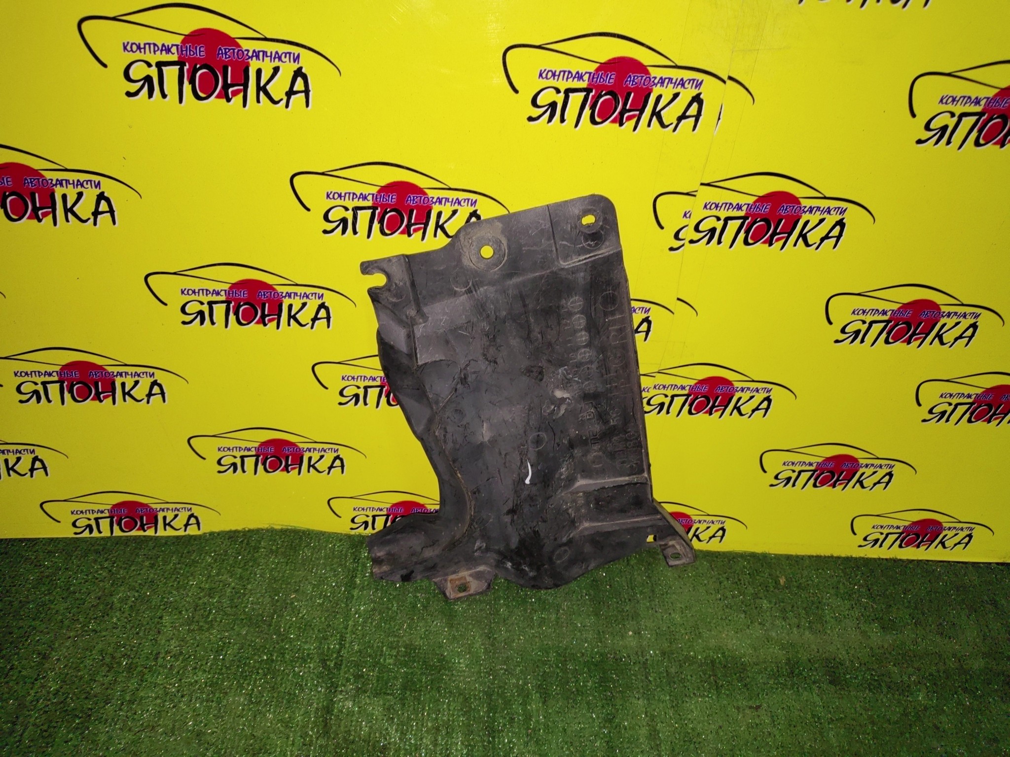 РЕСНИЧКА/NIS/SUNNY/B15/FB15/FNB15/JB15/B/L