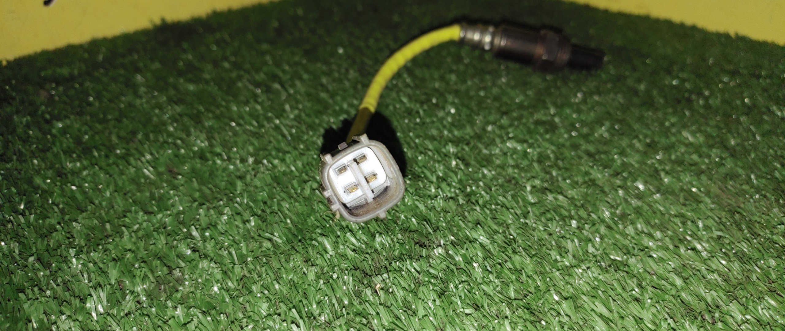 ЛЯМБДА-ЗОНД/TOY/1KR/89465B1030