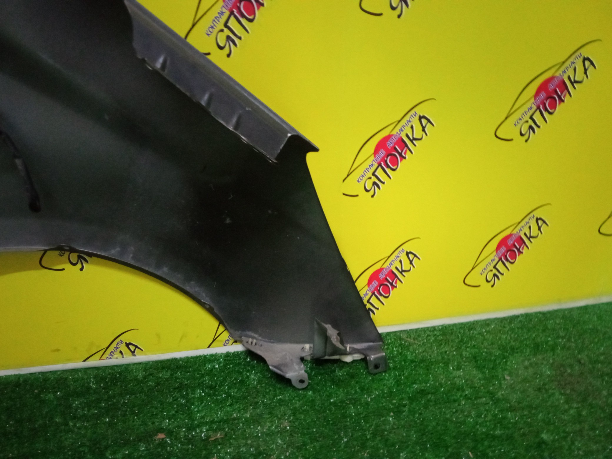 ФАРА/TOY/IPSUM/ACM21W/ACM26W/4455/XENON/R