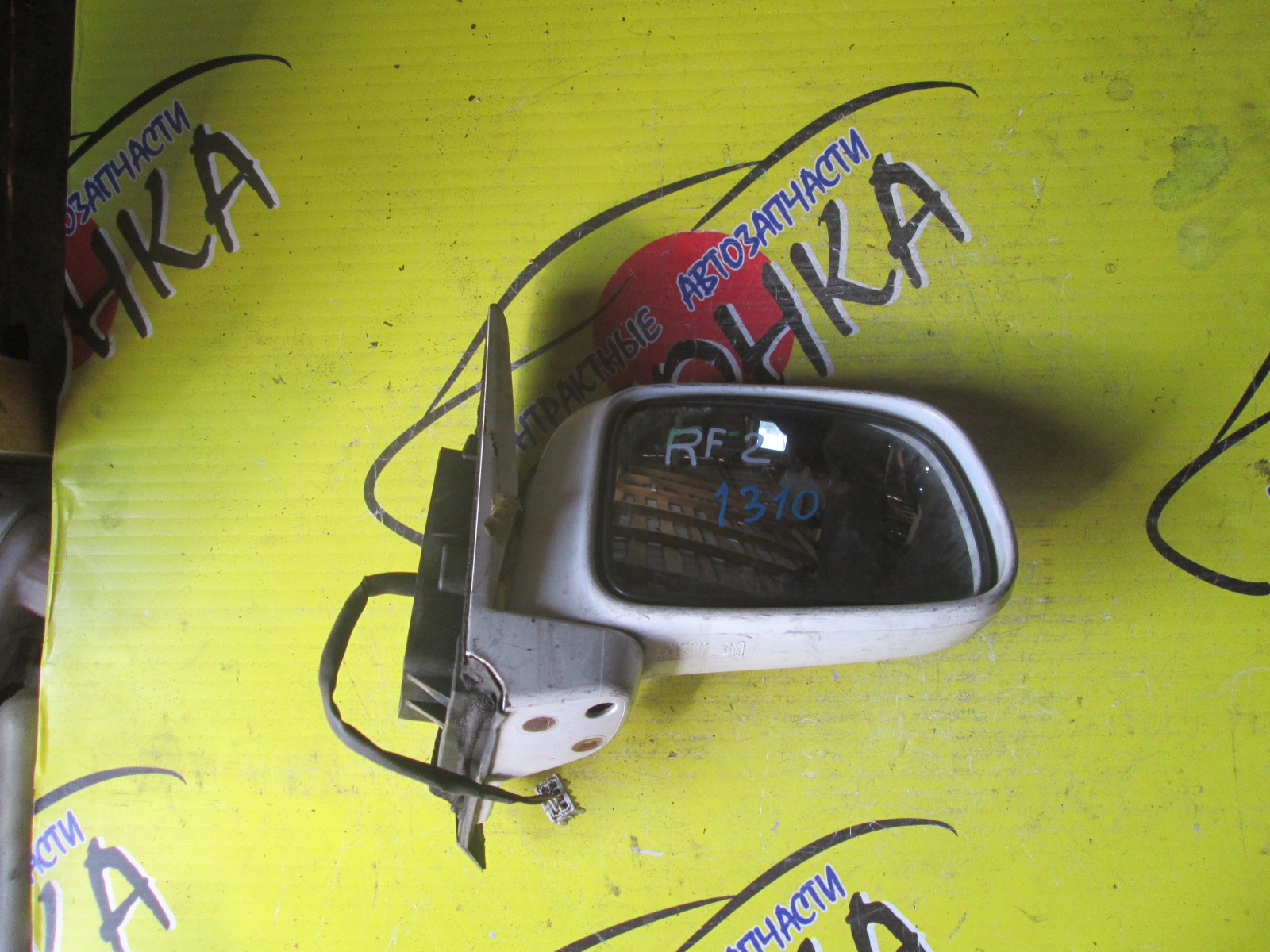 ЗЕРКАЛО/HON/STEP WAGON/RF1/RF2/5KOHT/R