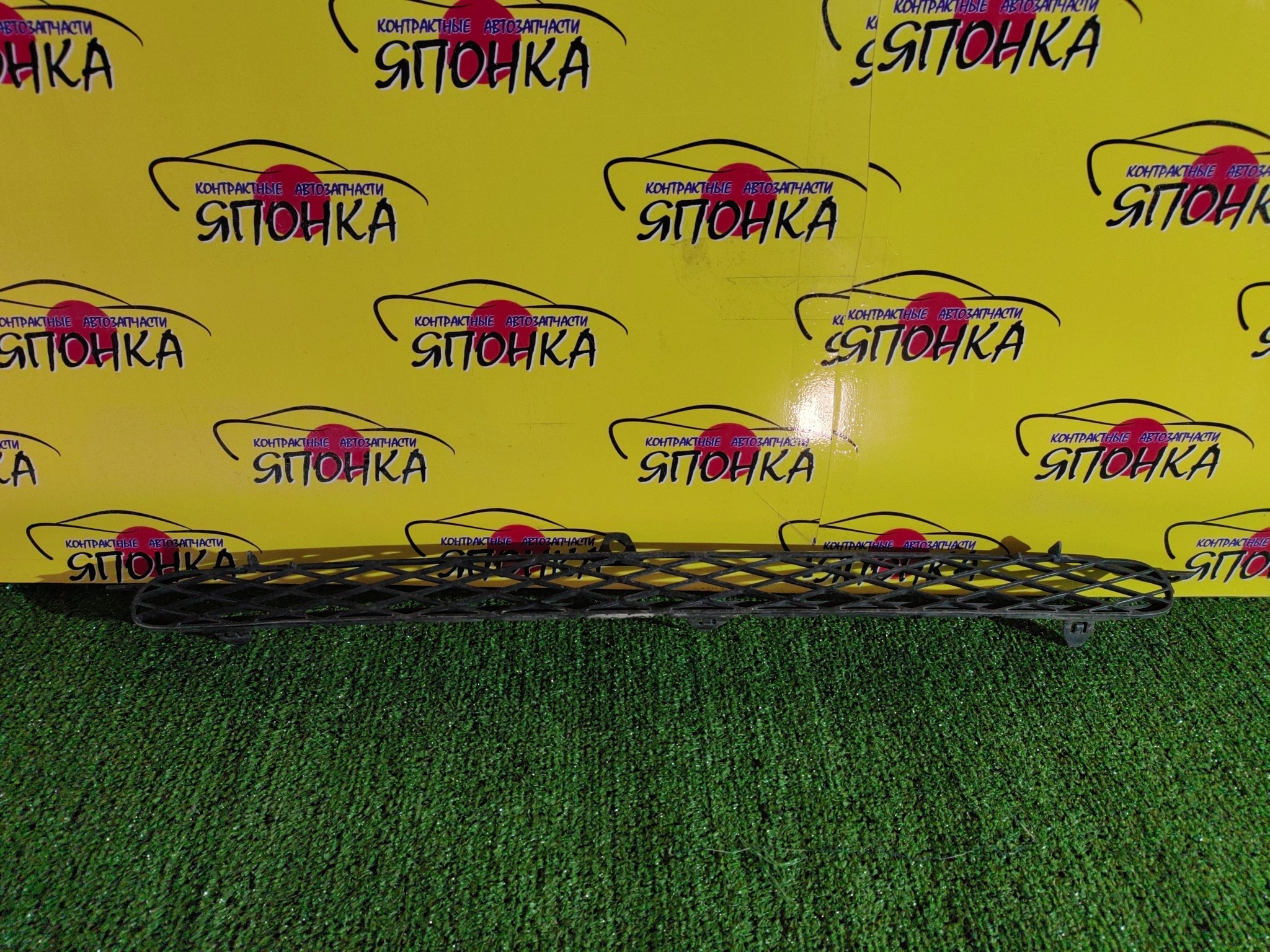 РЕШЕТКА РАДИАТОРА/TOY/FUNCARGO/NCP20/NCP21/NCP25/1 МОДЕЛЬ