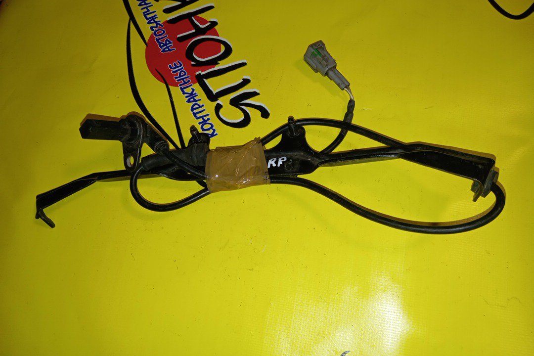 ДАТЧИК ABS/NIS/BASSARA/PRESAGE/HU30/JHU30/JNU30/JTNU30/JTU30/JU30/JVNU30/JVU30/MU30/NU30/TNU30/TU30/U30/VNU30/VU30/N30/B/R