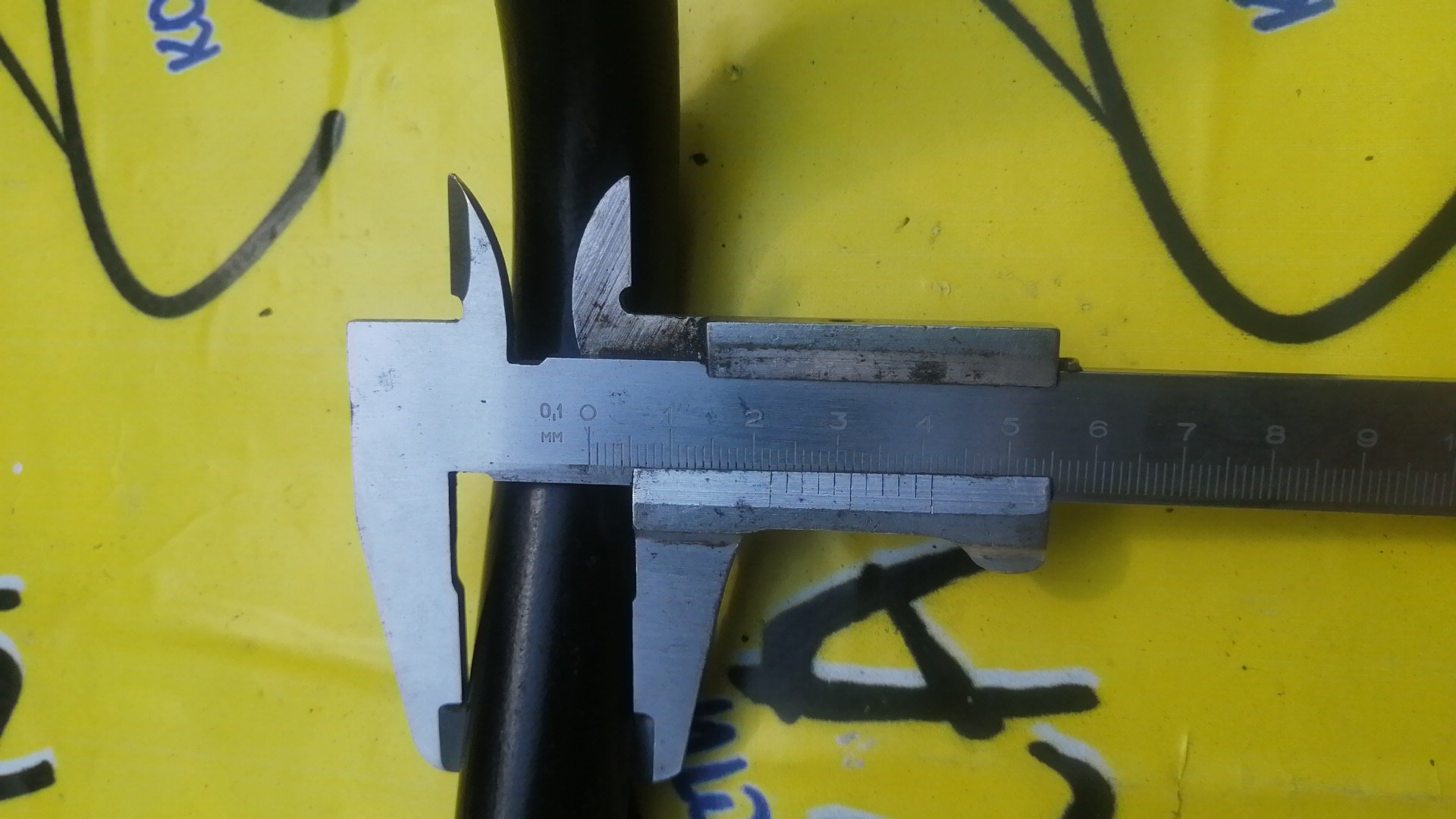 СТАБИЛИЗАТОР/TOY/ALLION/OPA/PREMIO/VISTA/VISTA ARDEO/AZV55/AZV55G/SV55/SV55G/ZCT15/ZZT245/F