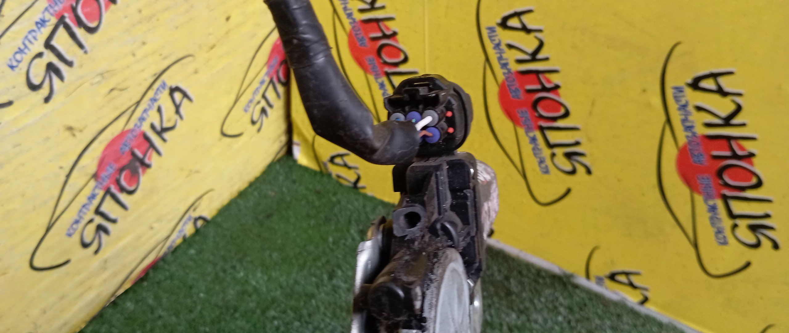 СТЕКЛОПОДЪЕМНИК/TOY/BB/QNC21/QNC25/F/R