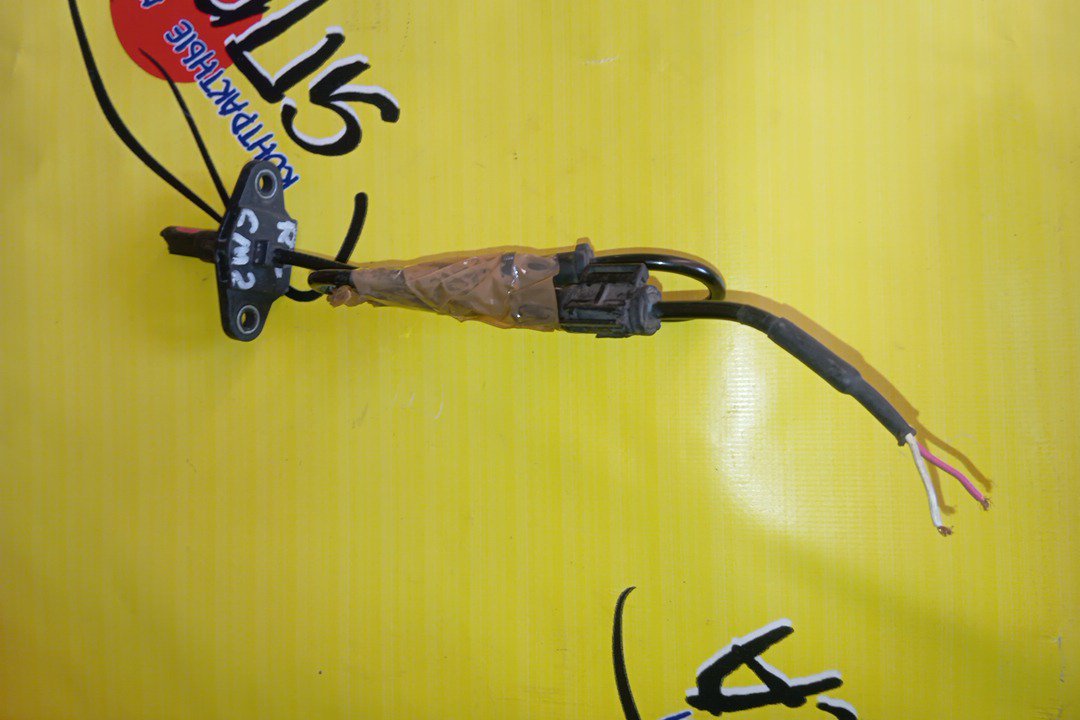 ДАТЧИК ABS/HON/ACCORD/CL7/CL8/CL9/CM1/CM2/CM3/CM5/CM6/CM7/CM8/CN1/B/L/УЦЕНКА