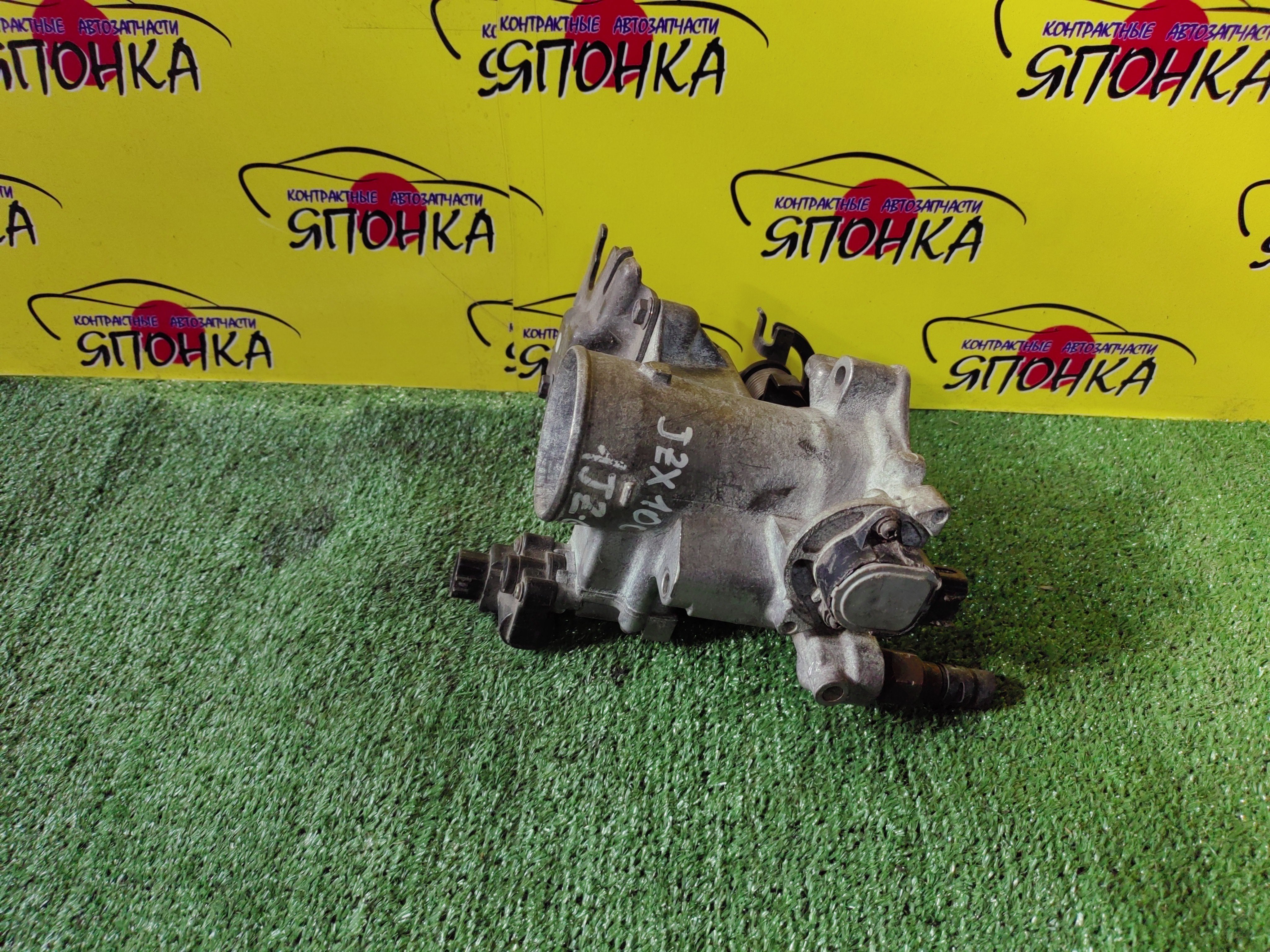 СУППОРТ/SUZ/WAGON R/MC11S/MC12S/MC21S/MC22S/MH21S/MH22S/MH23S/F/L