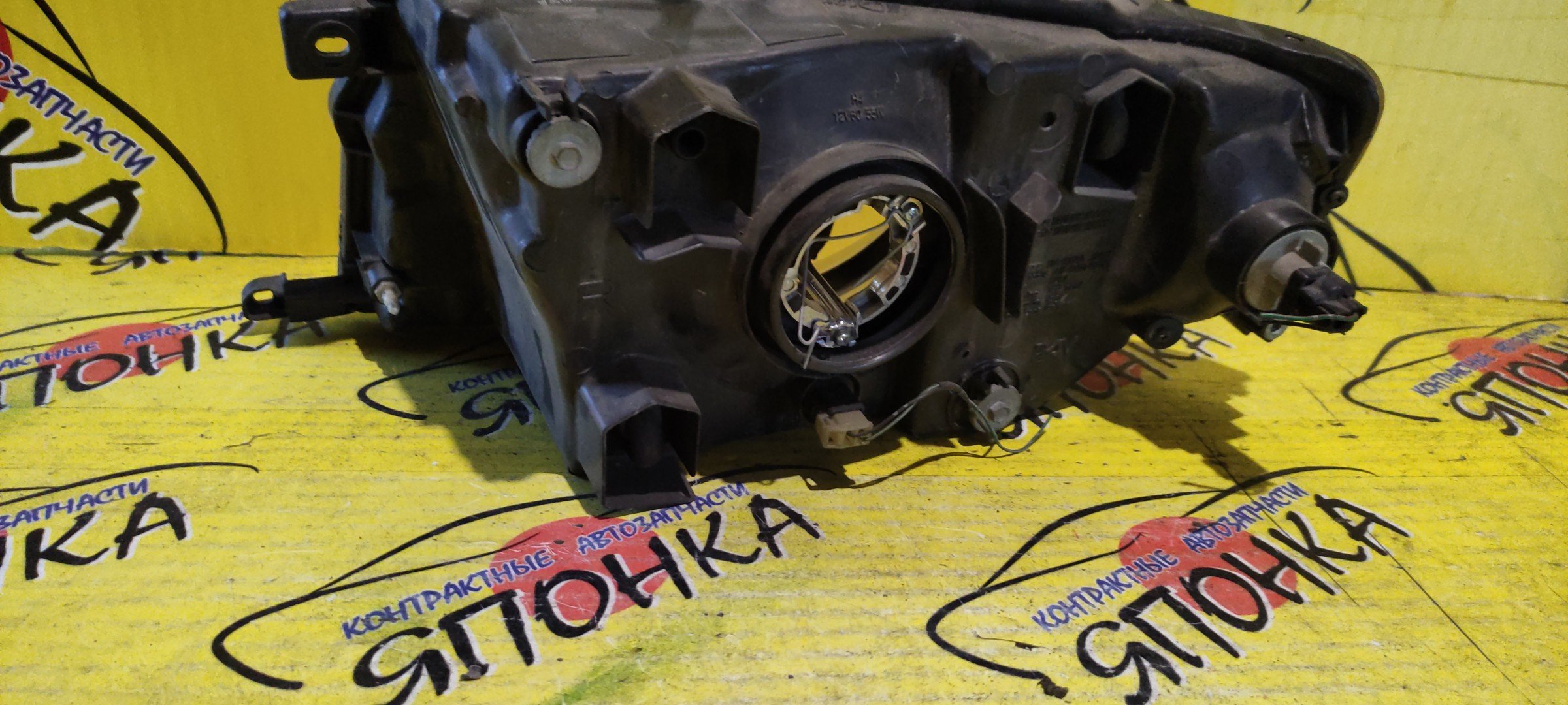 КАРДАН/NIS/FUGA/INFINITI/Y50/FX35/M35/VQ35/AT/B/169CM