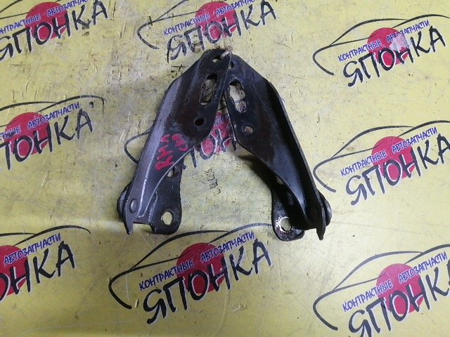 ПЕТЛЯ КАПОТА/HON/CR-V/ORTHIA/PARTNER/DOMANI/CIVIC FERIO/S-MX/RD1/RH1/RH2/EY7/EY8/EY9/EL2/EL3/EL1/EK3/DB6/DB8/DC1/DC2/MA4/MA7/MB5/MB3/RD2/EK4/EK5/EK8/EK2/КОМПЛЕКТ