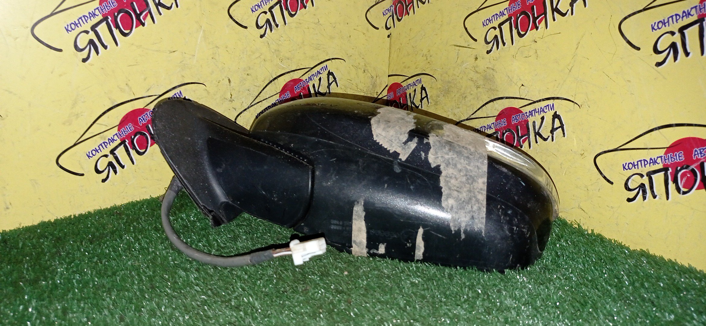 ГАБАРИТ/MAZ/MPV/LW5W/LWEW/LWFW/LW3W/4149/УЦЕНКА/R