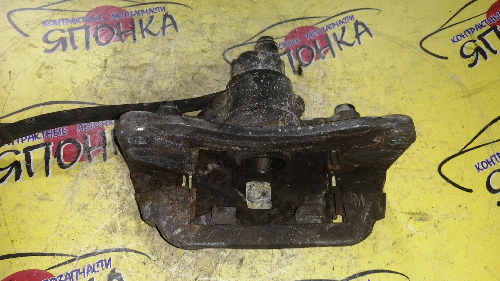 СУППОРТ/SUB/LEGACY/LEGACY WAGON/BE5/BE9/BEE/BH5/BH9/BHC/BHE/3820/1015/B/R