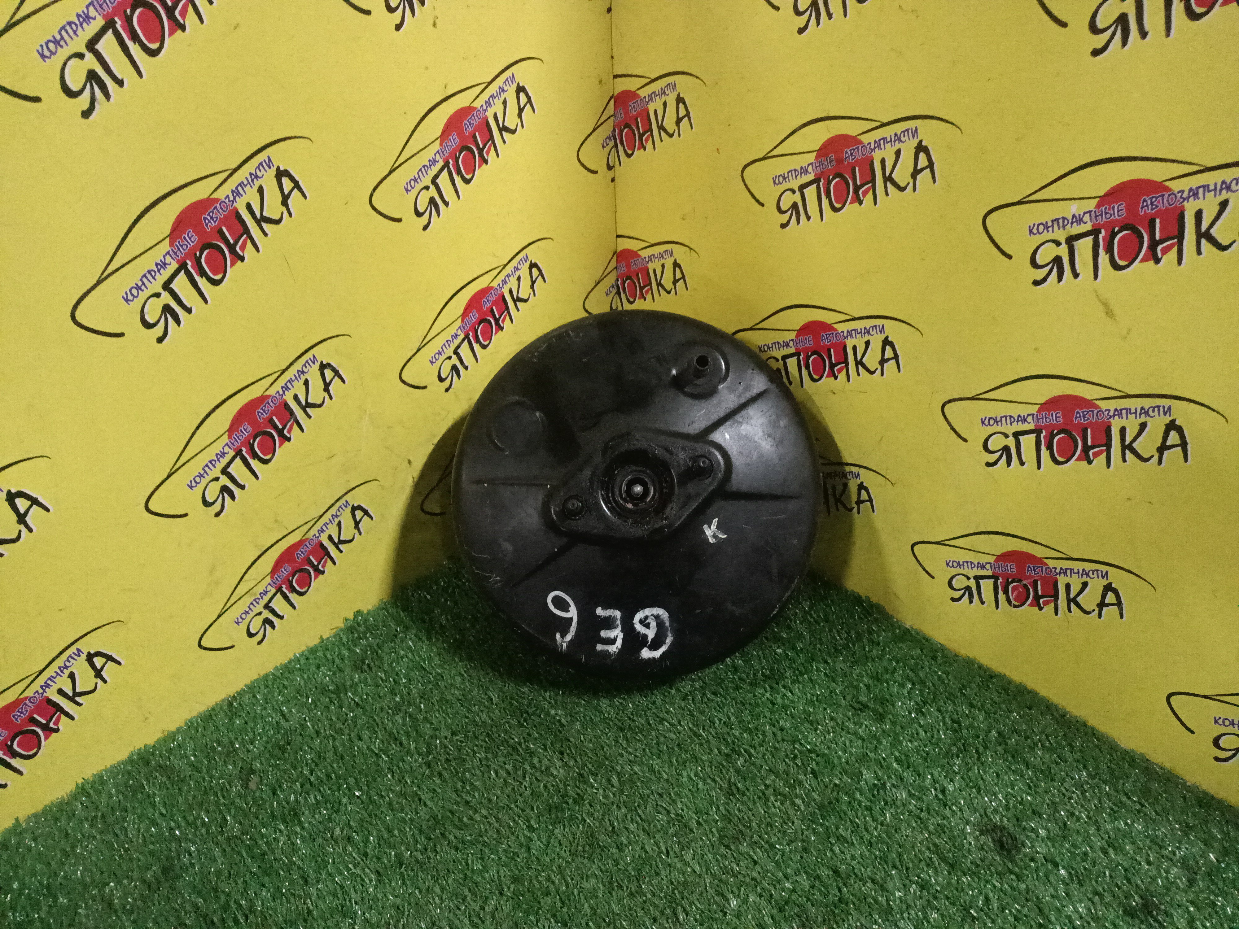 ВАКУУМ/HON/CITY/CIVIC/FIT/FIT SHUTTLE/JAZZ/FD1/FD2/GE6/GE7/GE8/GE9/GG7/GG8/GP1/GP2/GP4