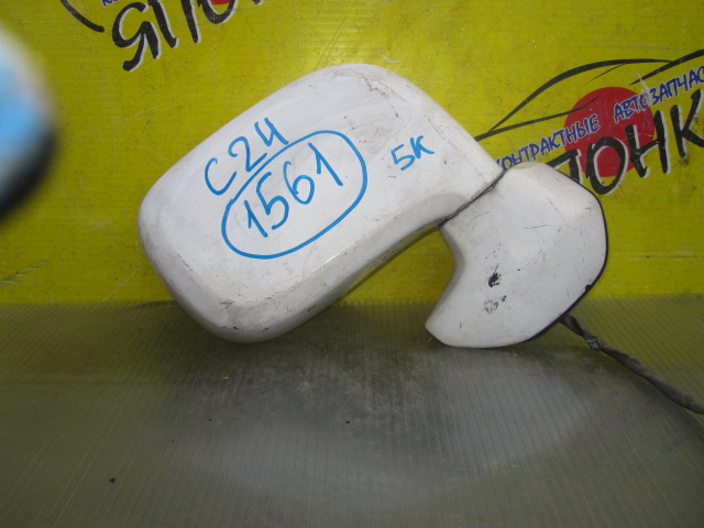 ЗЕРКАЛО/NIS/SERENA/PC24/PNC24/RC24/TC24/TNC24/VC24/VNC24/5КОНТ/R