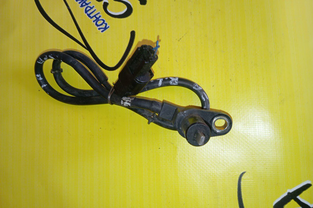 ДАТЧИК ABS/MMC/AIRTREK/DION/LANCER/LANCER CEDIA/OUTLANDER/CR5W/CR6W/CS2A/CS5A/CS5W/CU2W/B/L